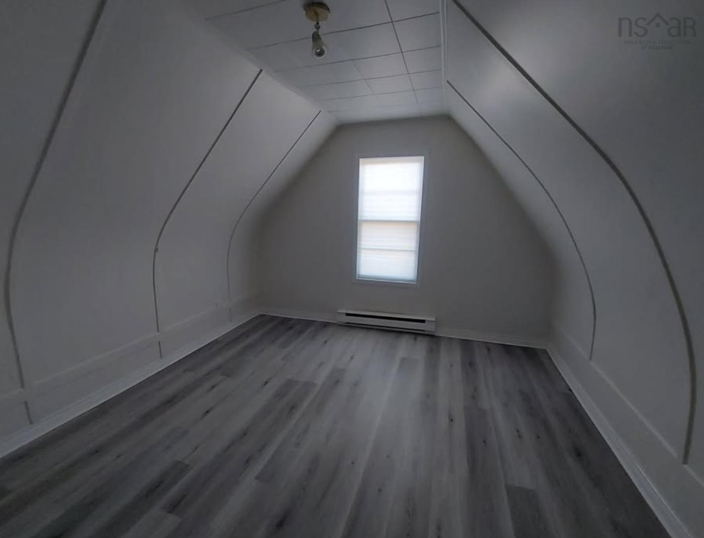 $329,900.00: 2070 Church Street, Westville