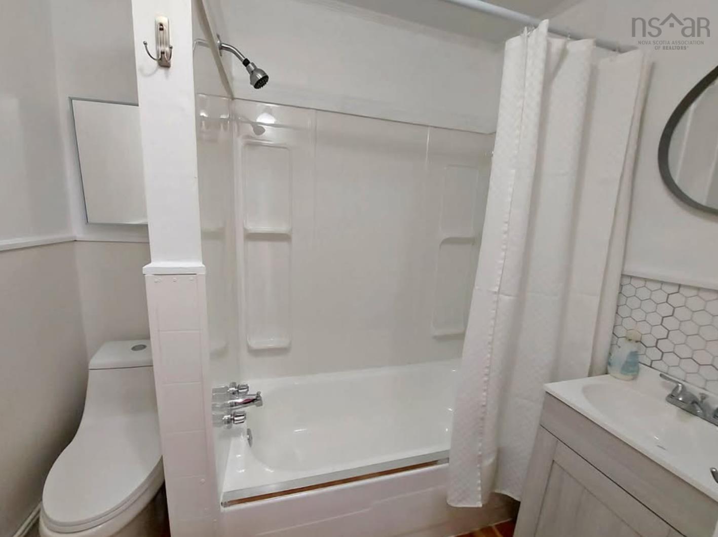 $329,900.00: 2070 Church Street, Westville