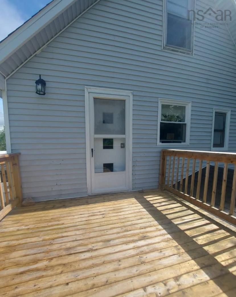 $329,900.00: 2070 Church Street, Westville