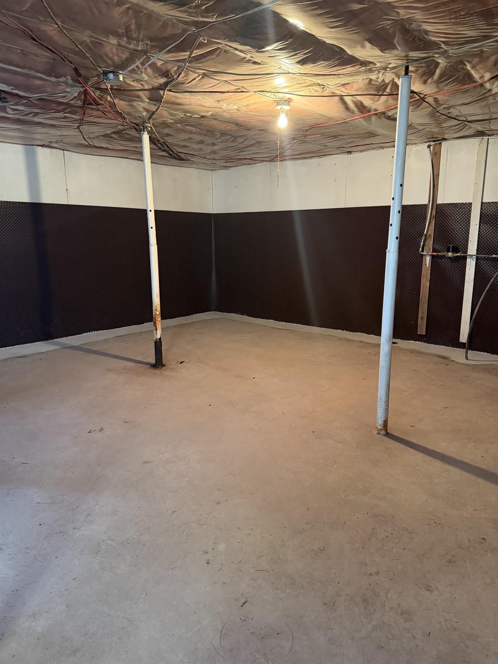 $329,900.00: 2070 Church Street, Westville