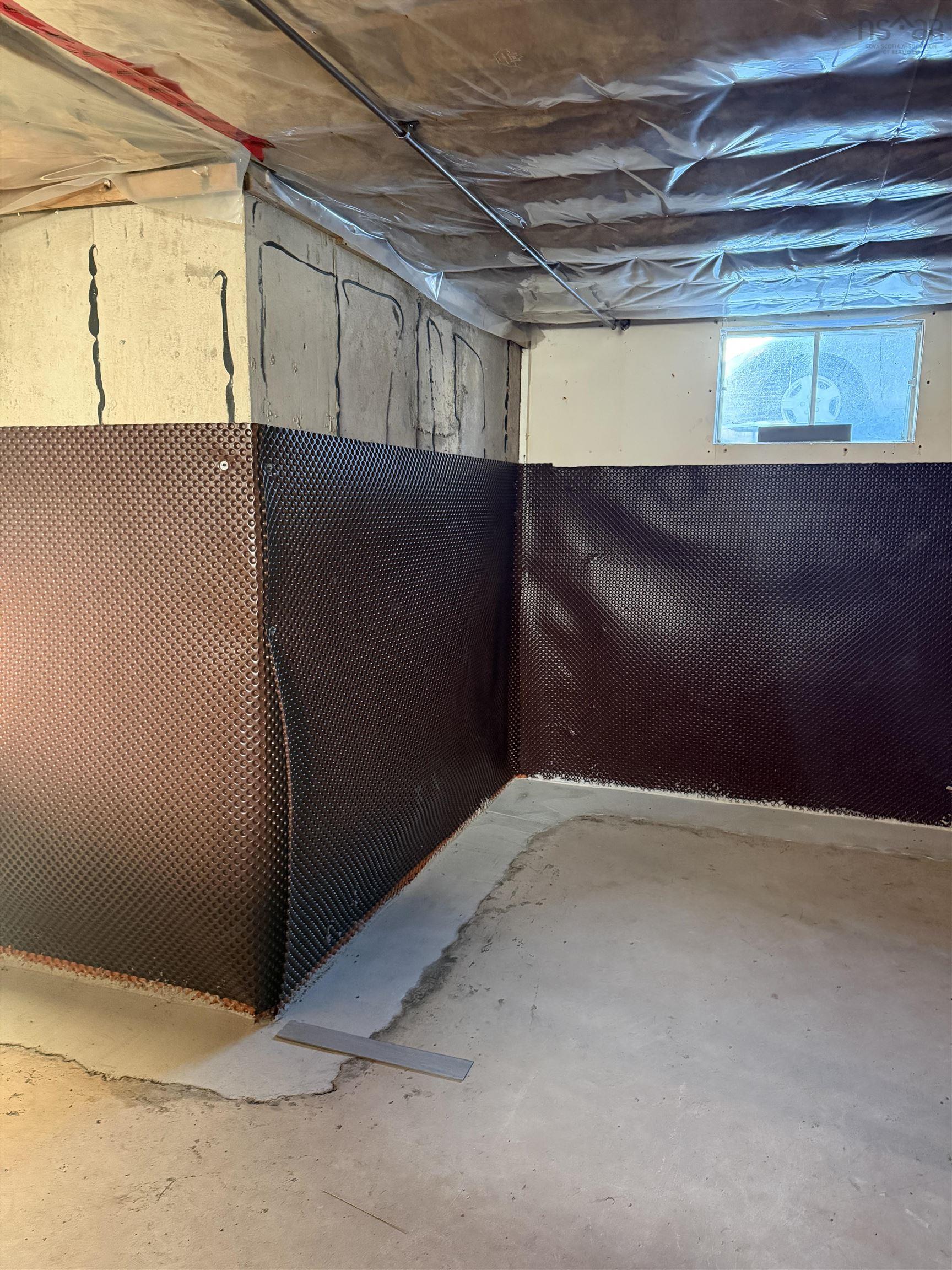 $329,900.00: 2070 Church Street, Westville