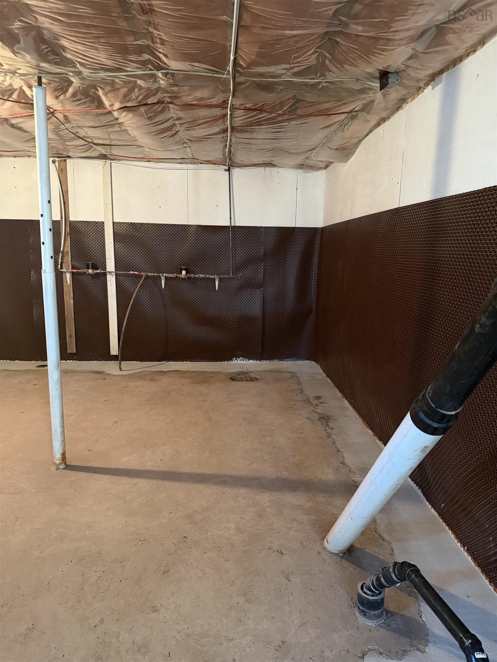 $329,900.00: 2070 Church Street, Westville