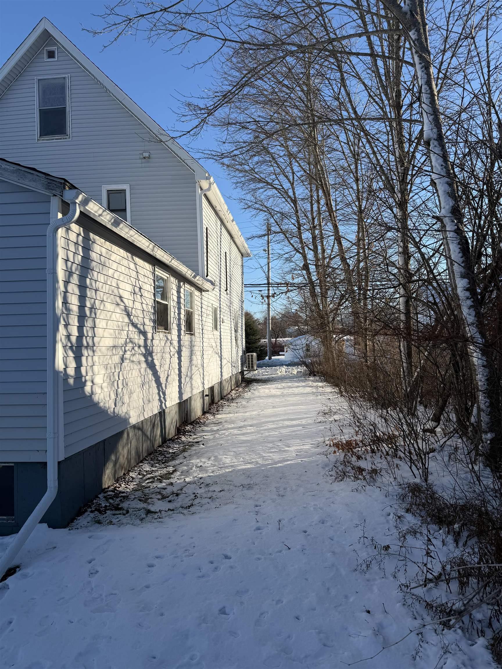 $329,900.00: 2070 Church Street, Westville