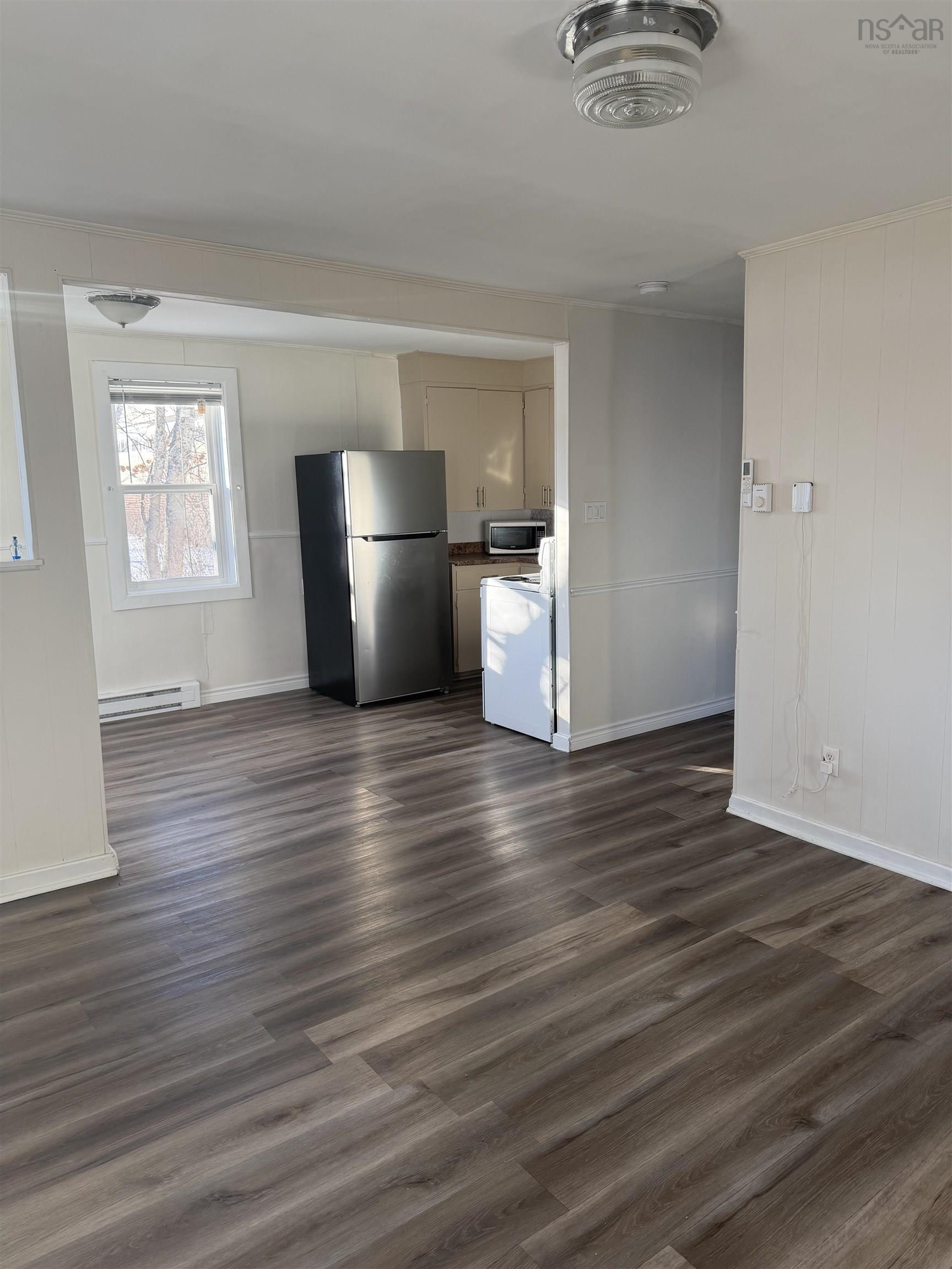 $329,900.00: 2070 Church Street, Westville