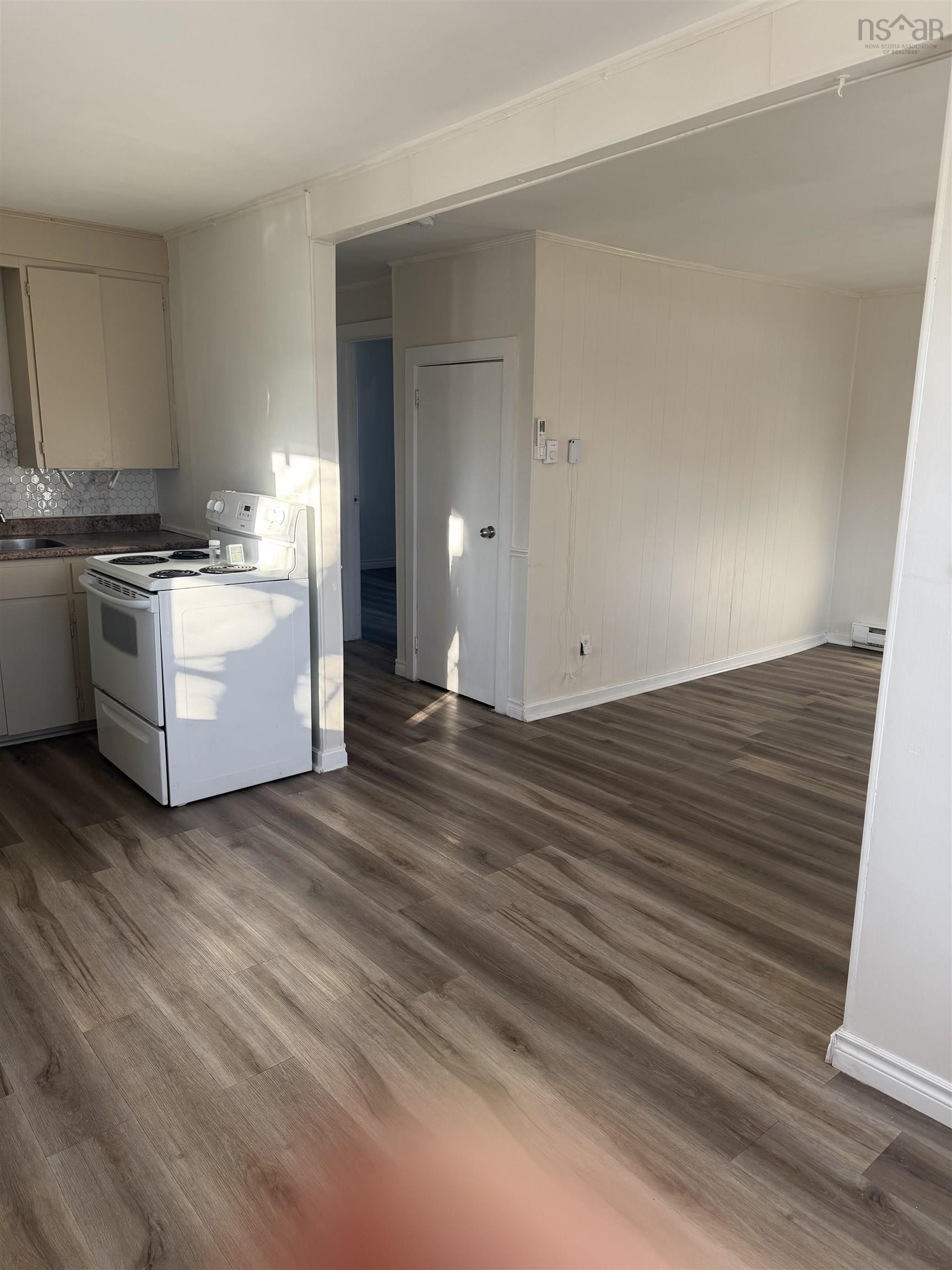 $329,900.00: 2070 Church Street, Westville