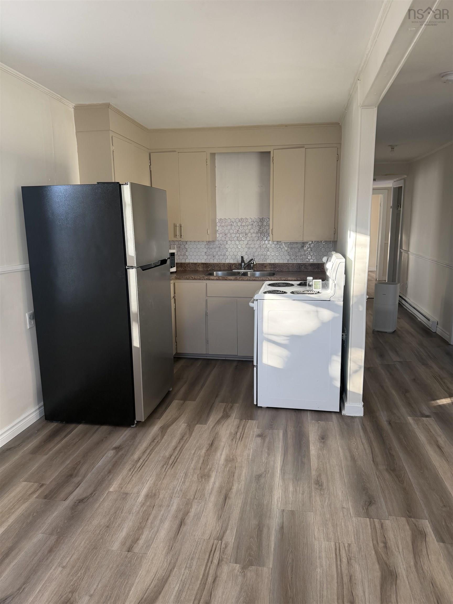 $329,900.00: 2070 Church Street, Westville