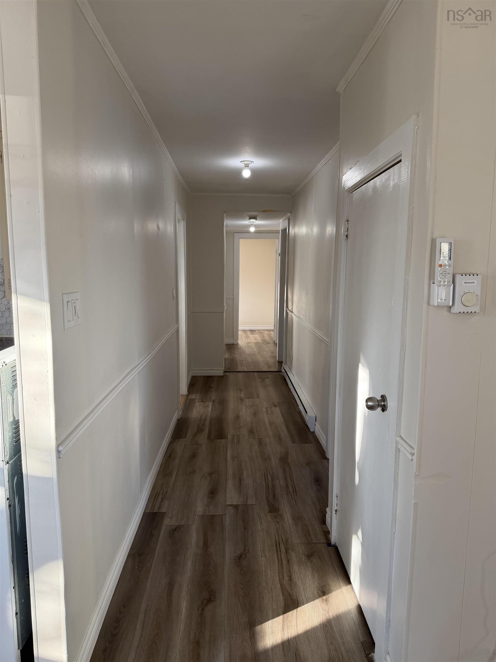 $329,900.00: 2070 Church Street, Westville