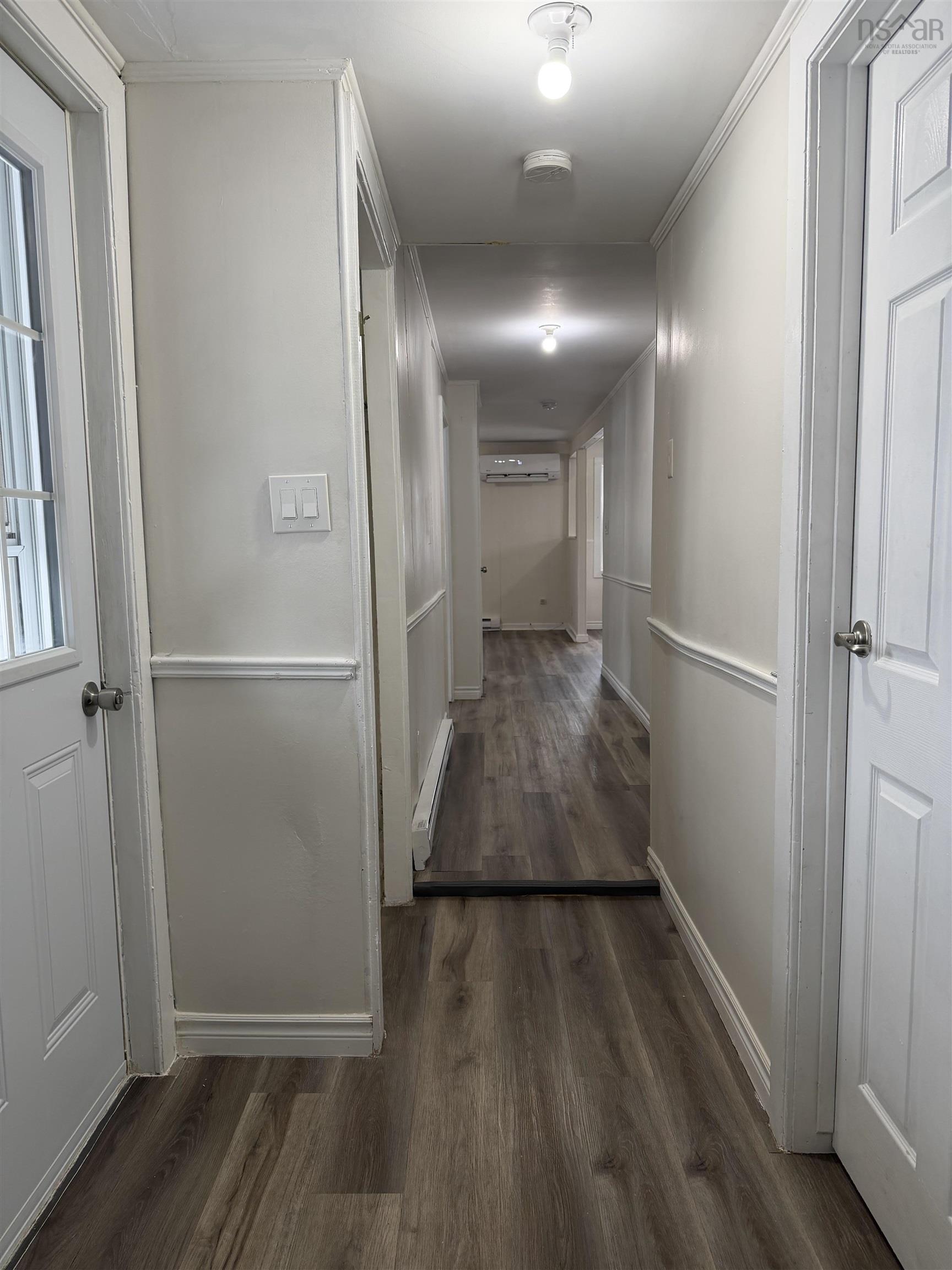 $329,900.00: 2070 Church Street, Westville