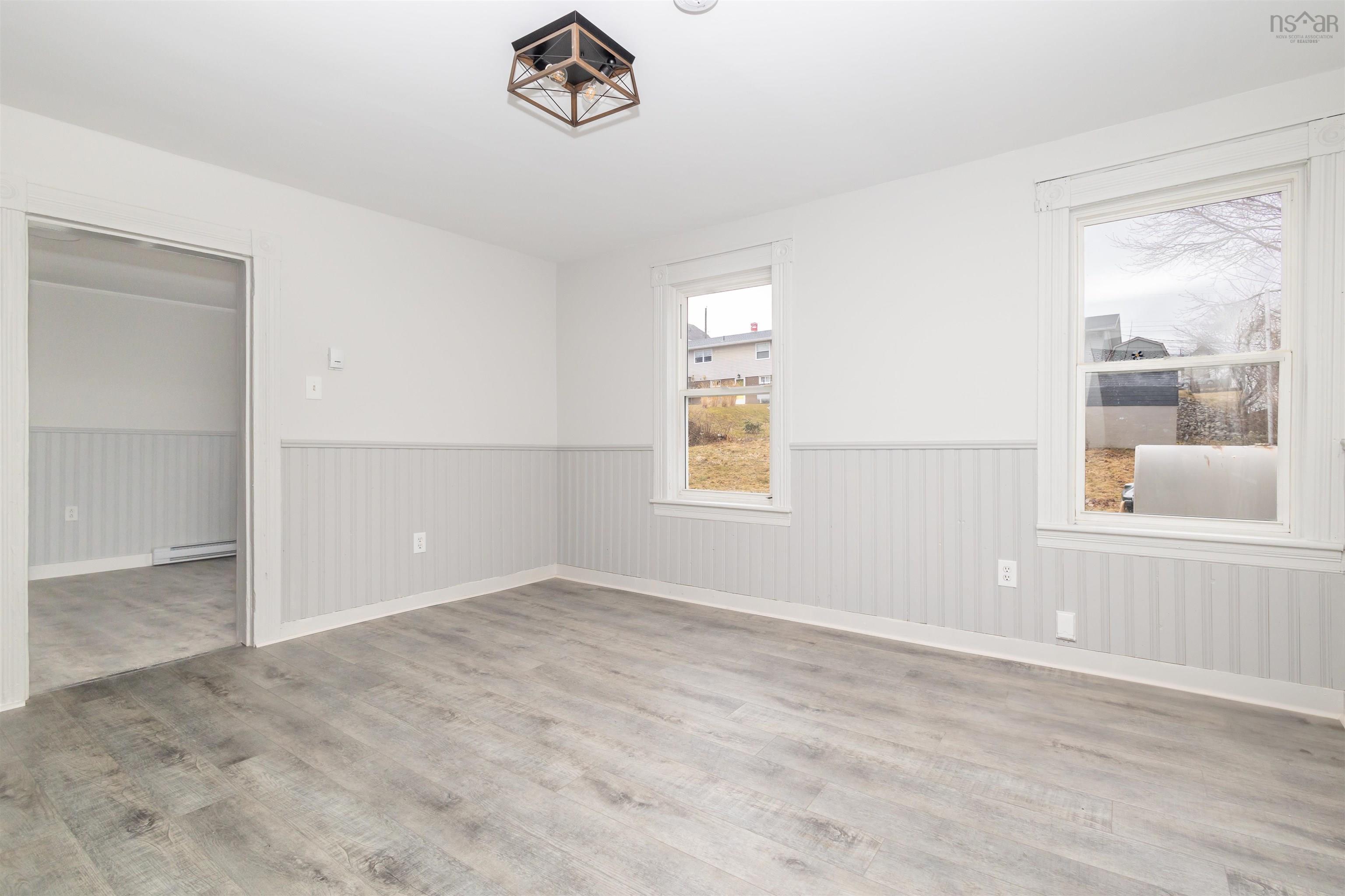 $189,000.00: 44 Central, Sydney