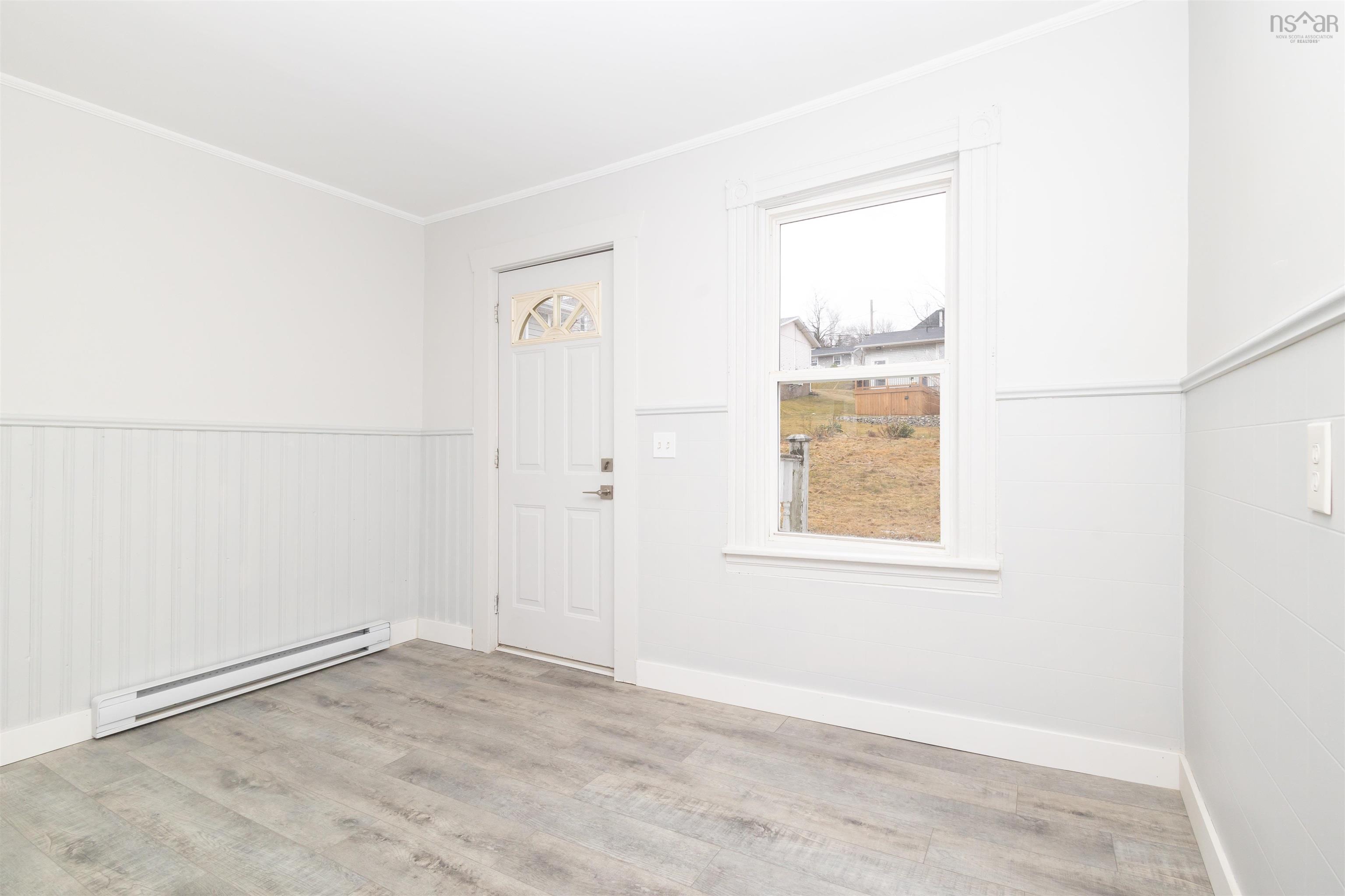 $189,000.00: 44 Central, Sydney