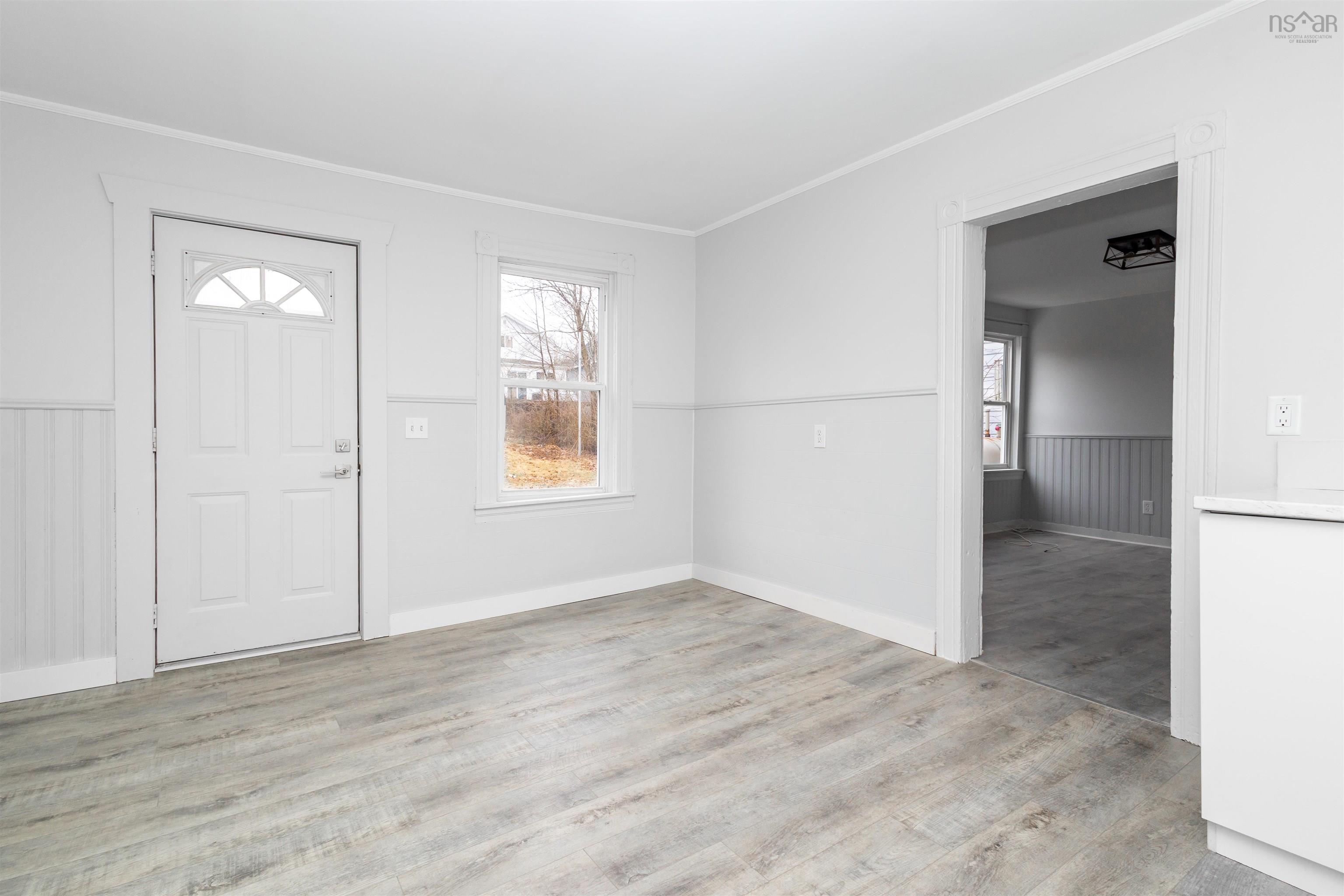 $189,000.00: 44 Central, Sydney