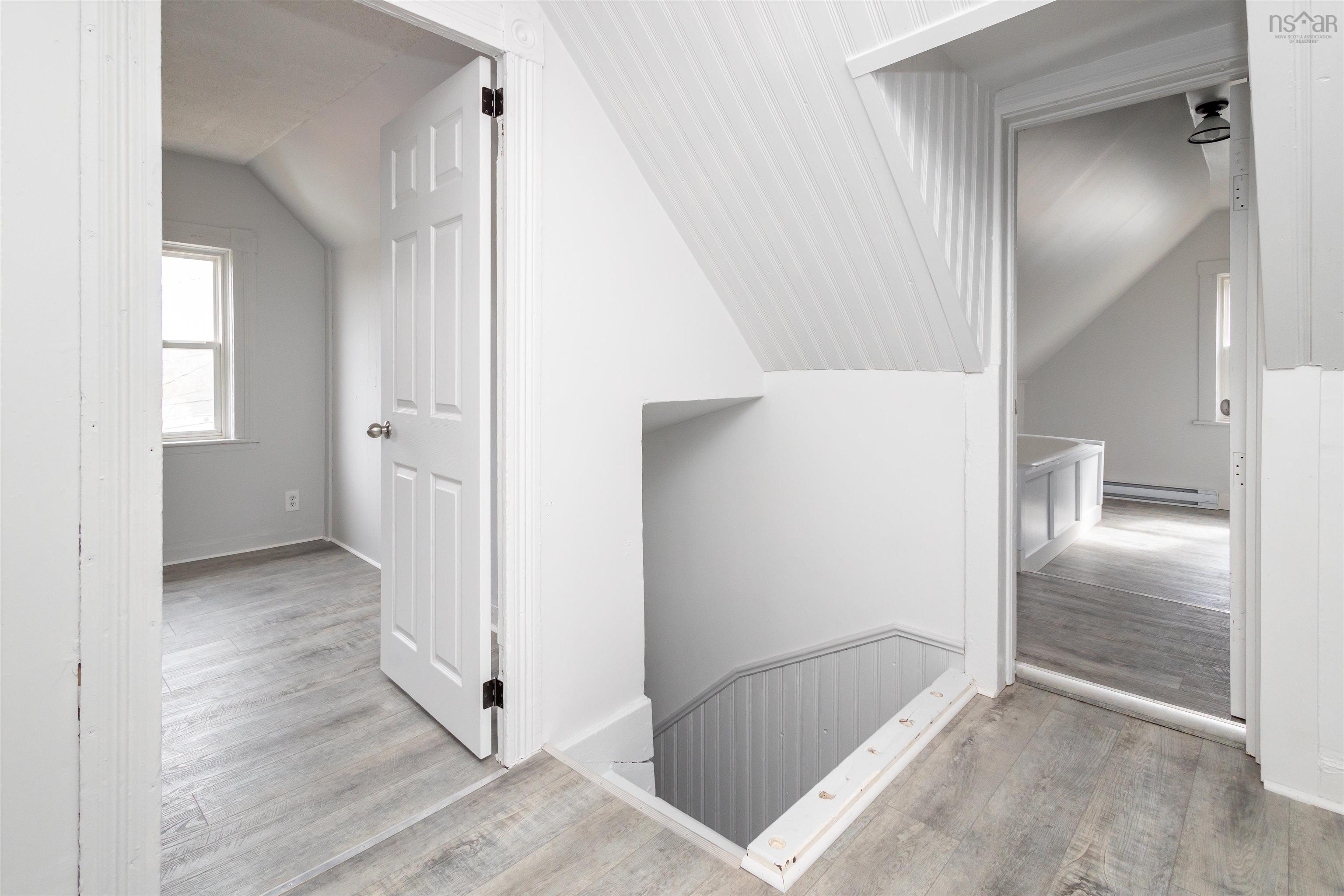 $189,000.00: 44 Central, Sydney