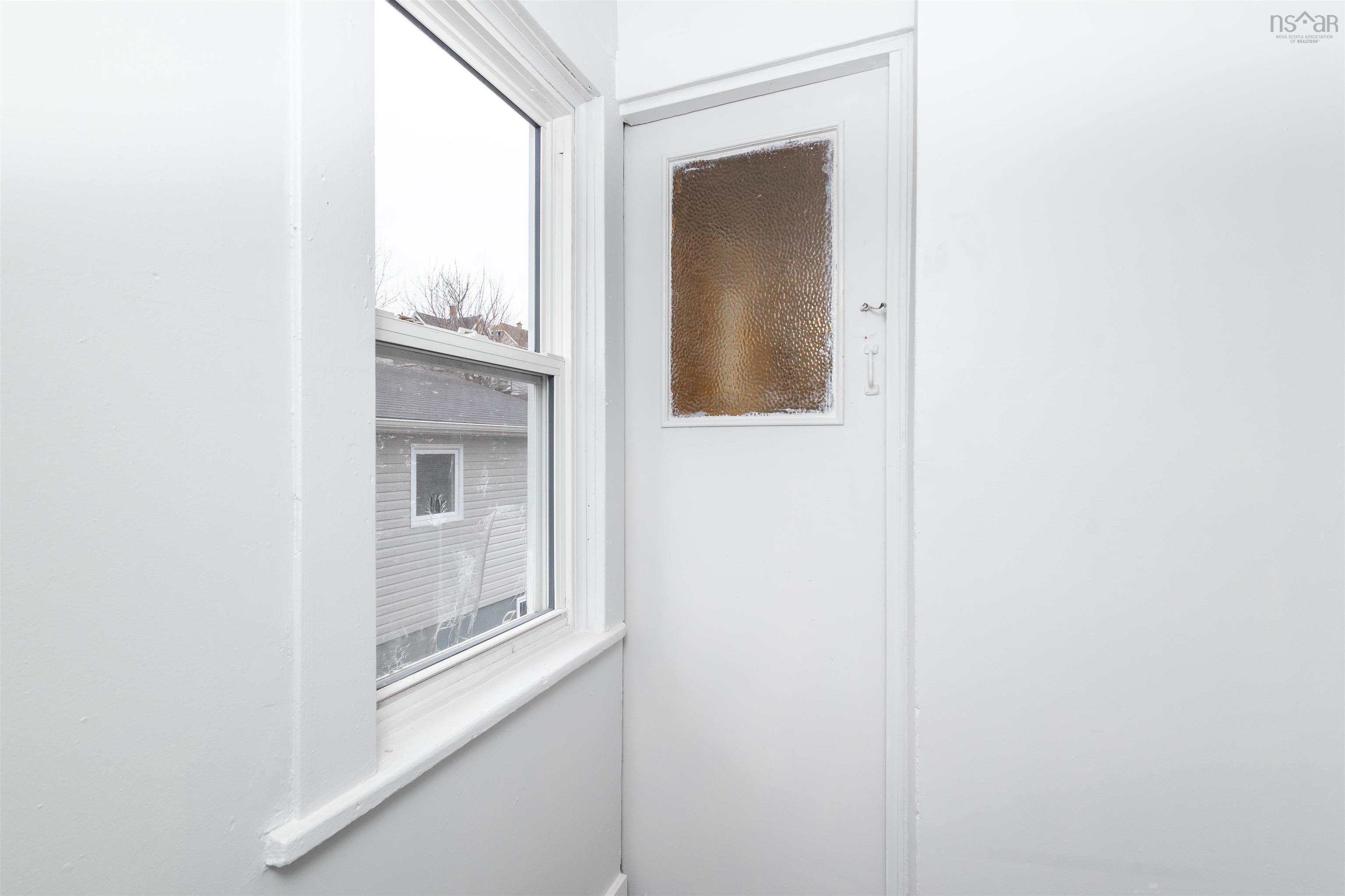 $189,000.00: 44 Central, Sydney