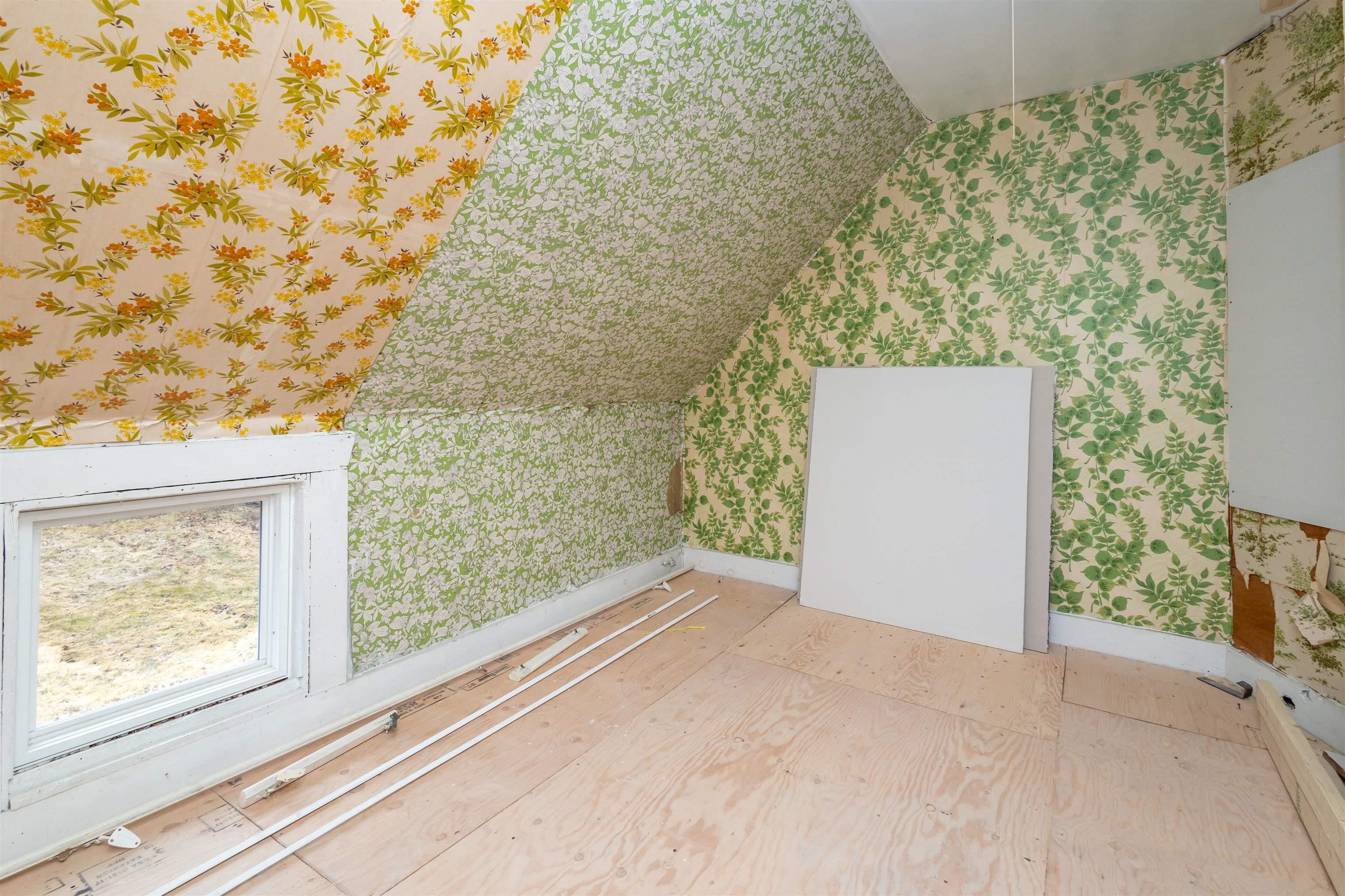 $189,000.00: 44 Central, Sydney