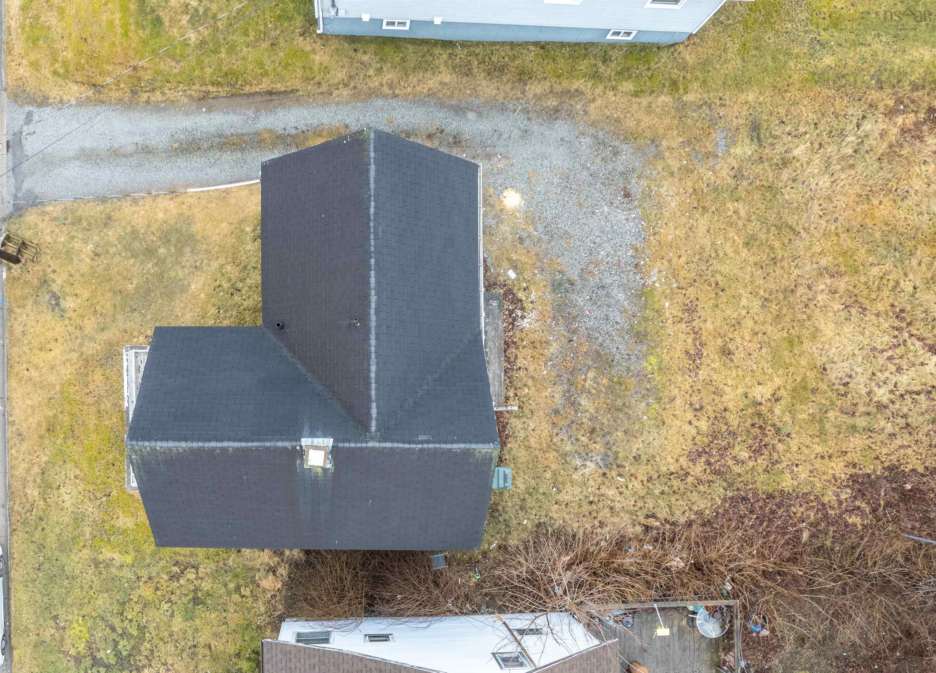 $189,000.00: 44 Central, Sydney