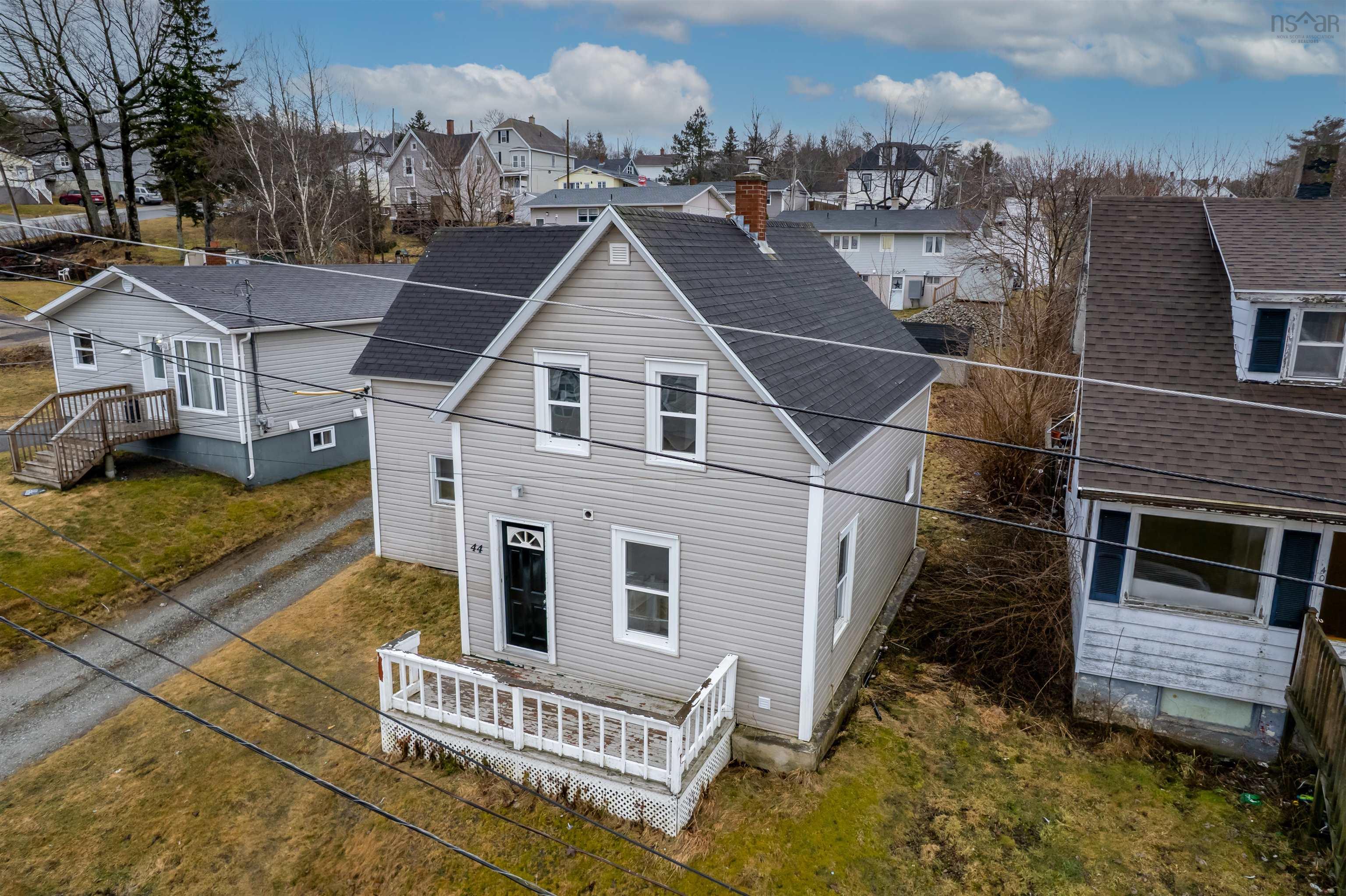 $189,000.00: 44 Central, Sydney