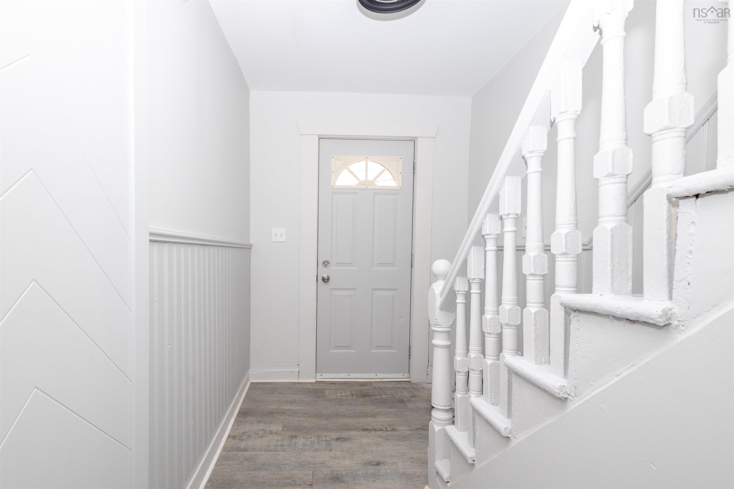 $189,000.00: 44 Central, Sydney