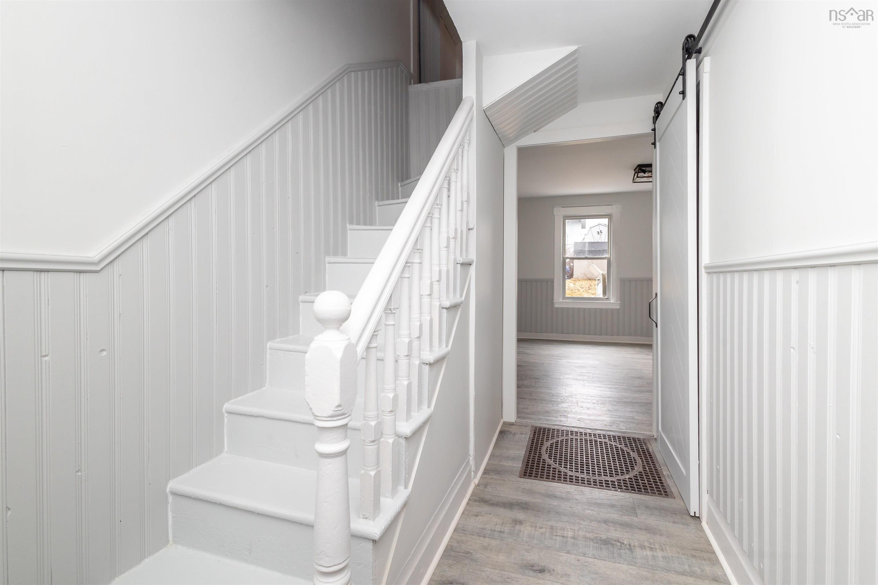 $189,000.00: 44 Central, Sydney