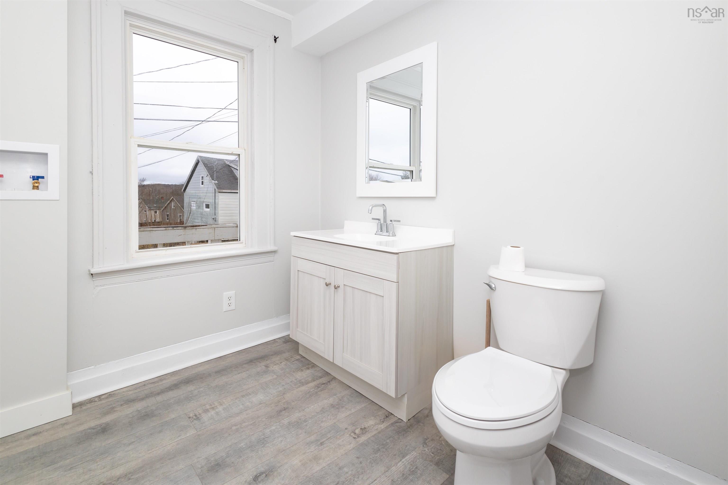 $189,000.00: 44 Central, Sydney