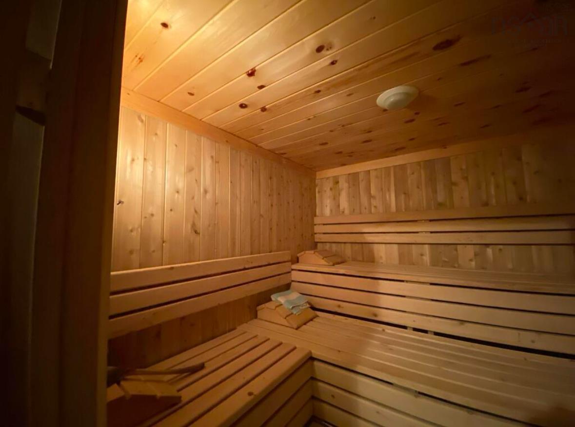 $649,000.00: 165 Diana Mountain Rd., The Points West Bay