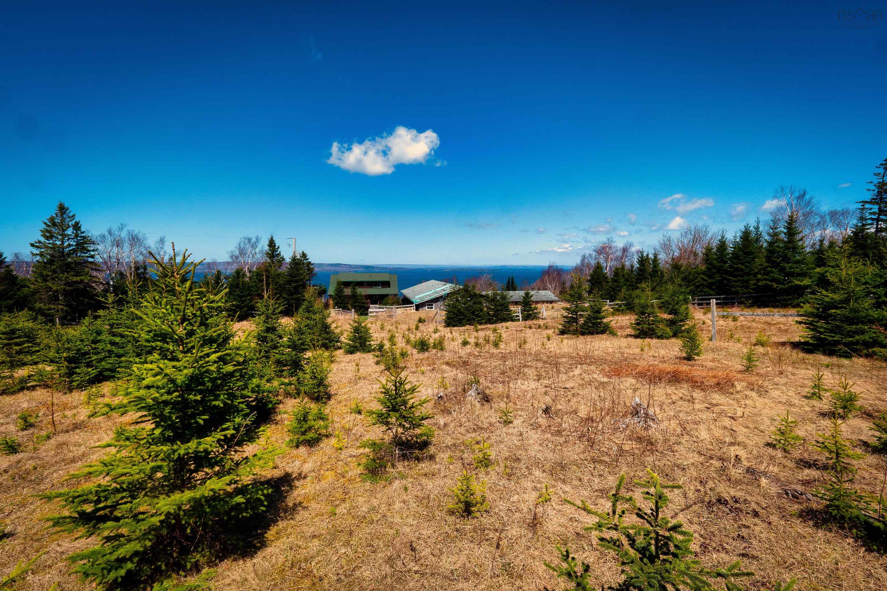 $649,000.00: 165 Diana Mountain Rd., The Points West Bay