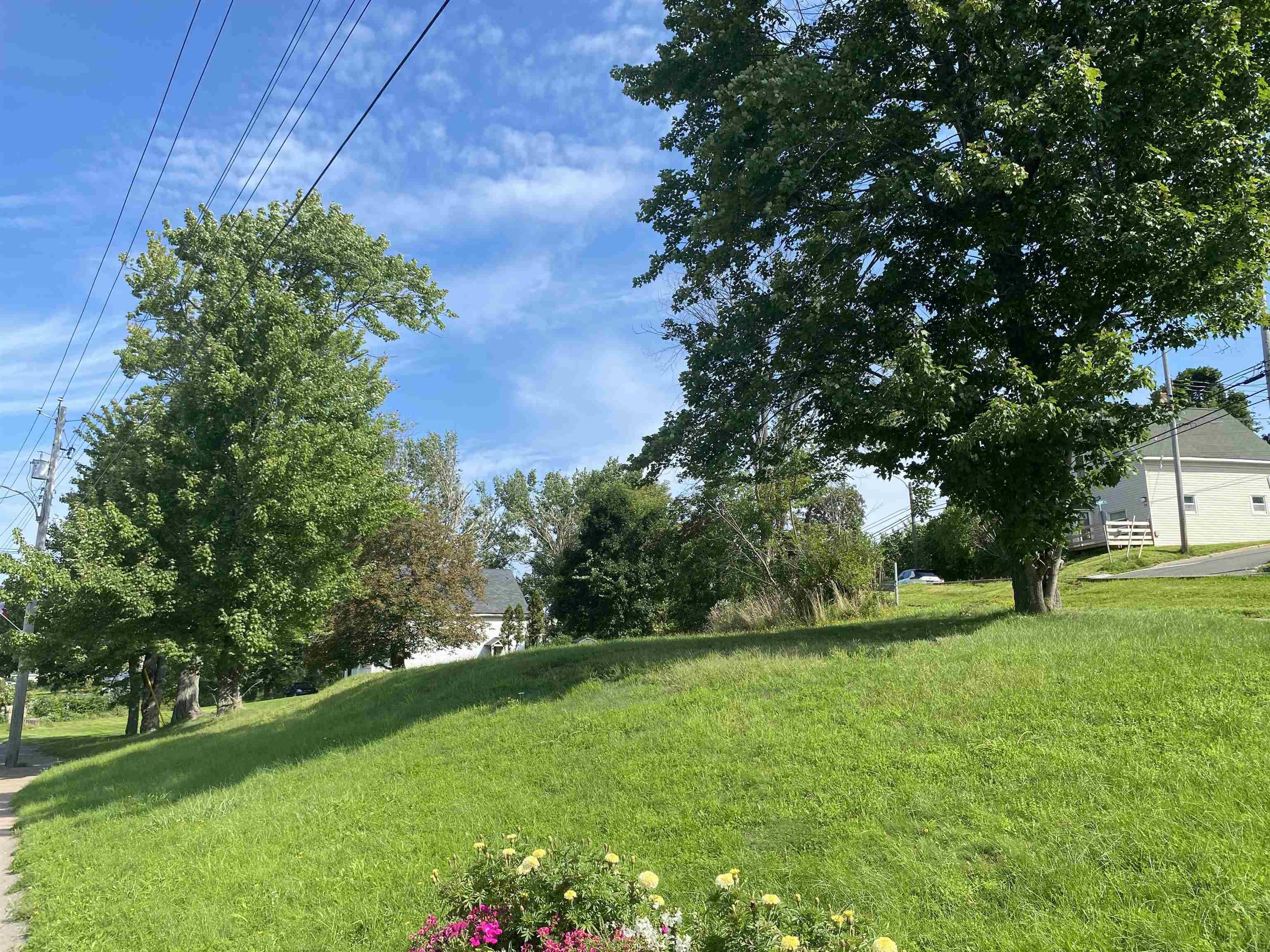 $29,900.00: Lot 34 Main Street, Trenton