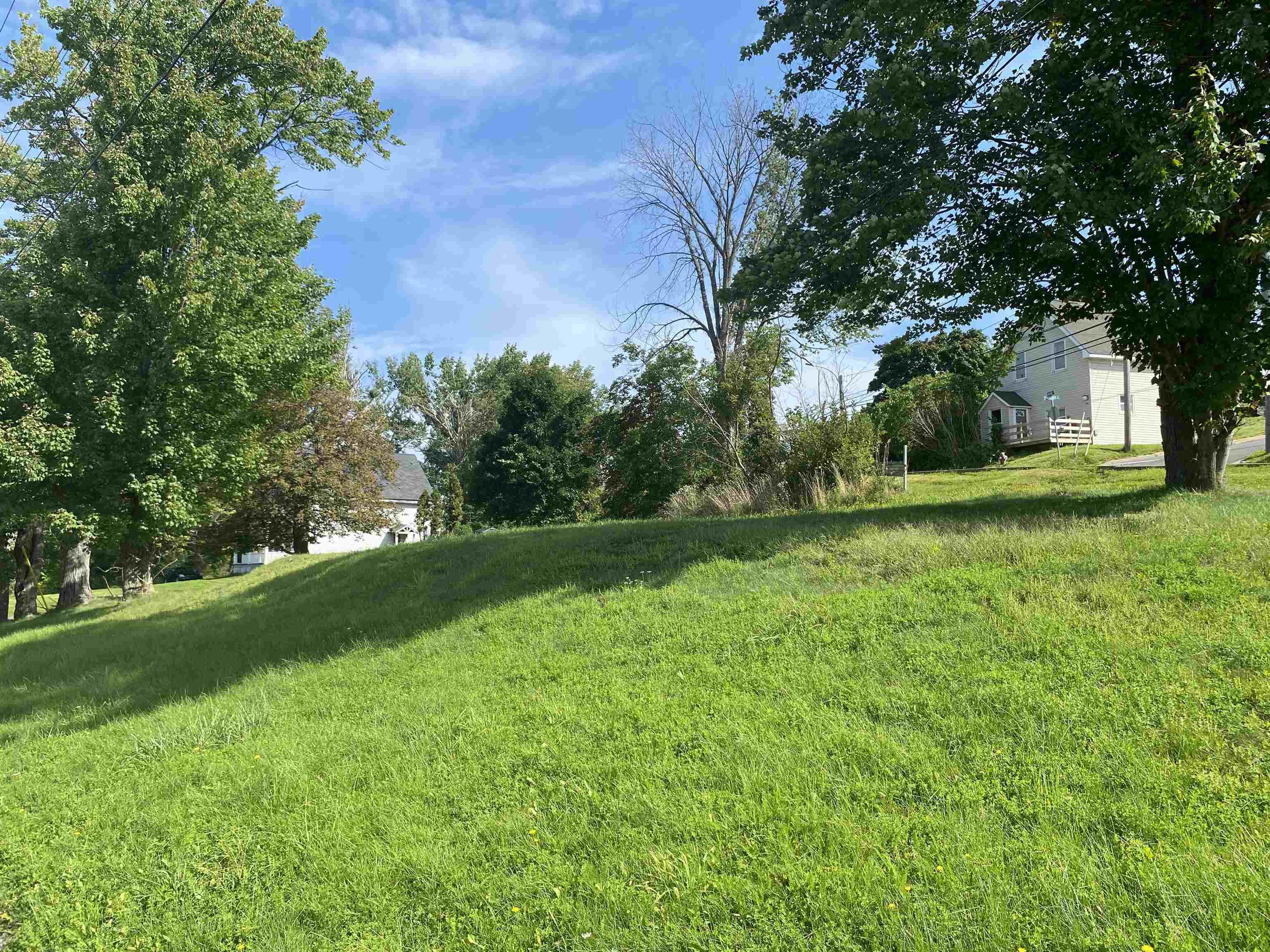 $29,900.00: Lot 34 Main Street, Trenton