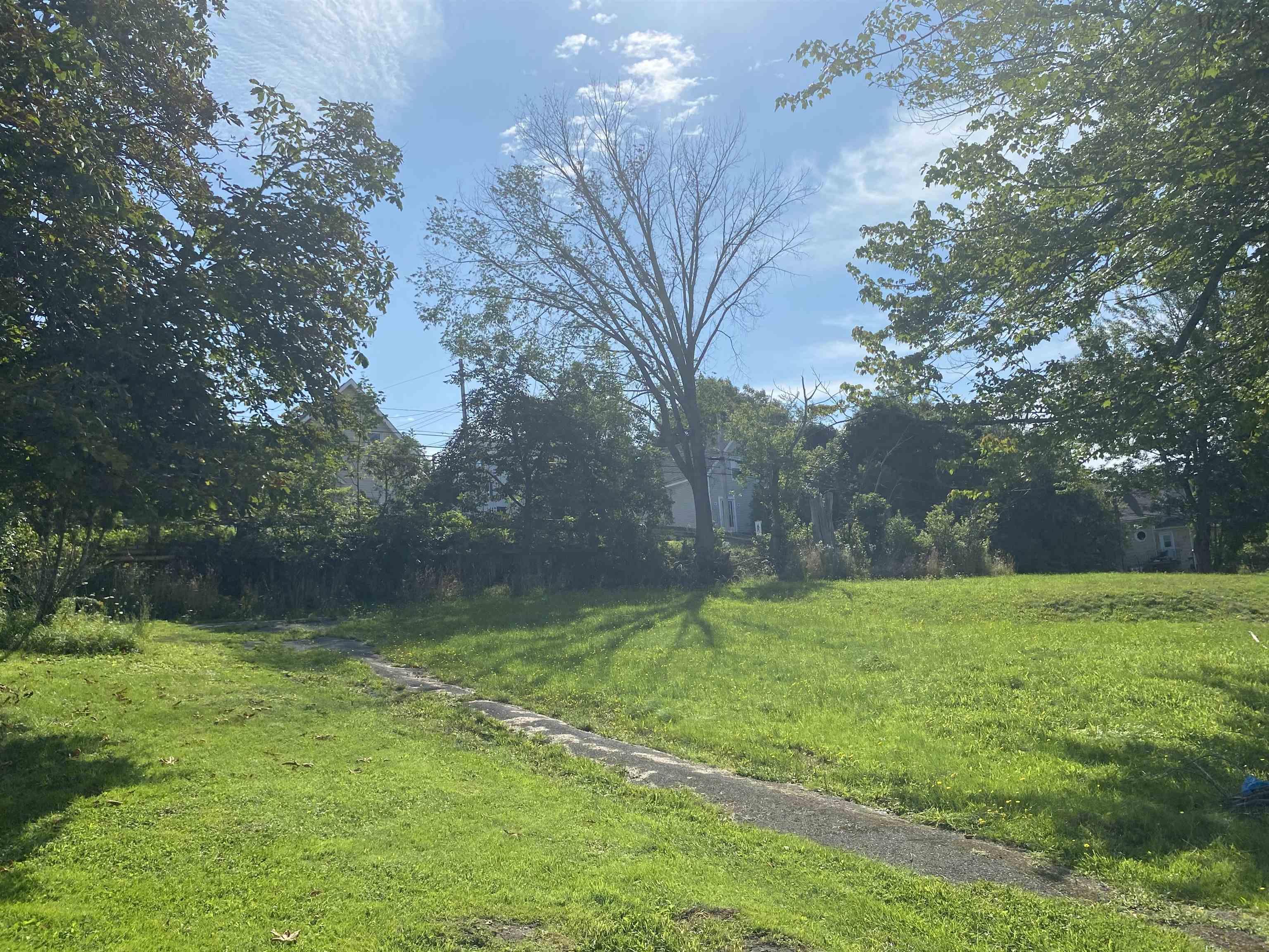 $29,900.00: Lot 34 Main Street, Trenton