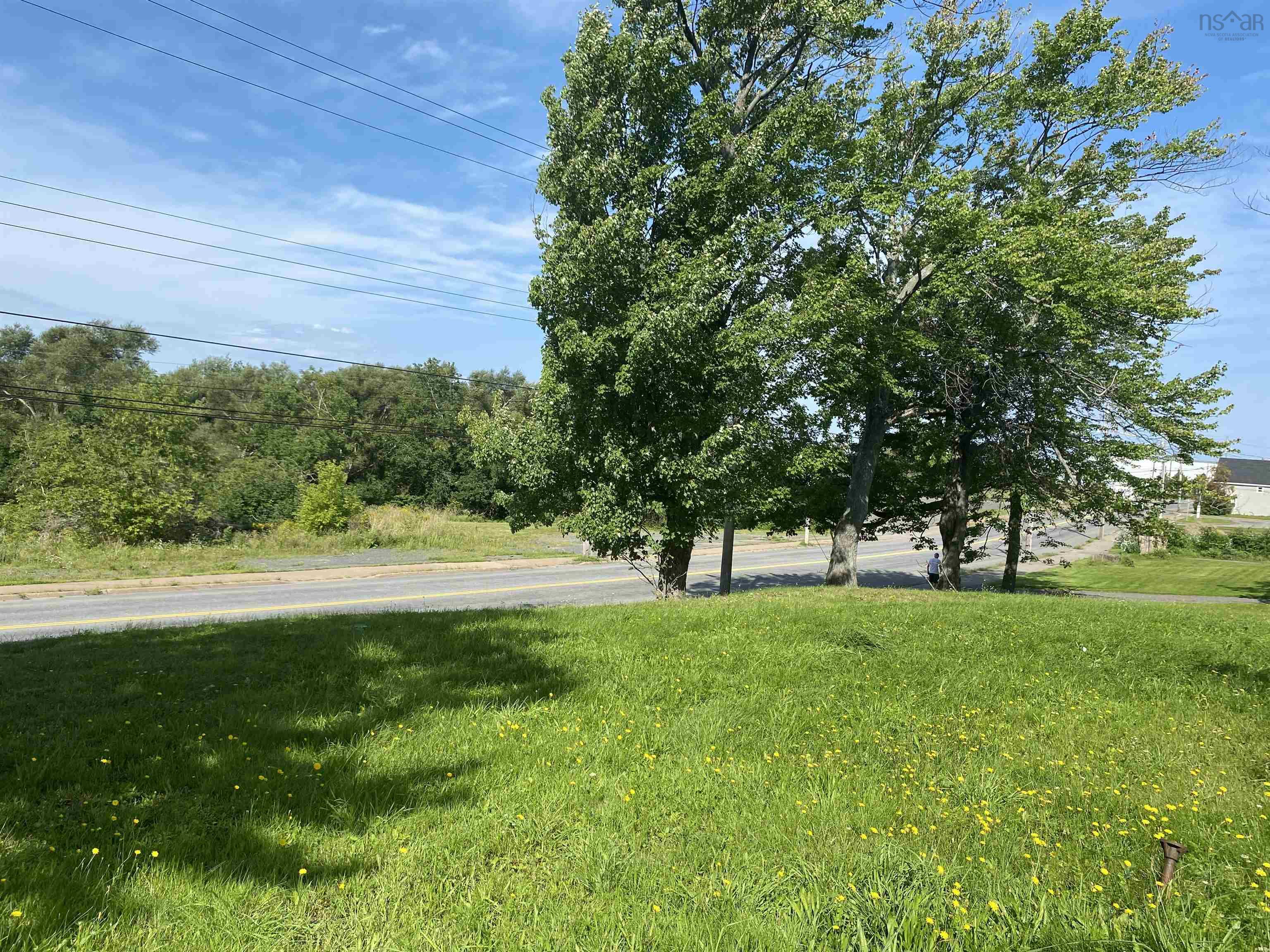 $29,900.00: Lot 34 Main Street, Trenton