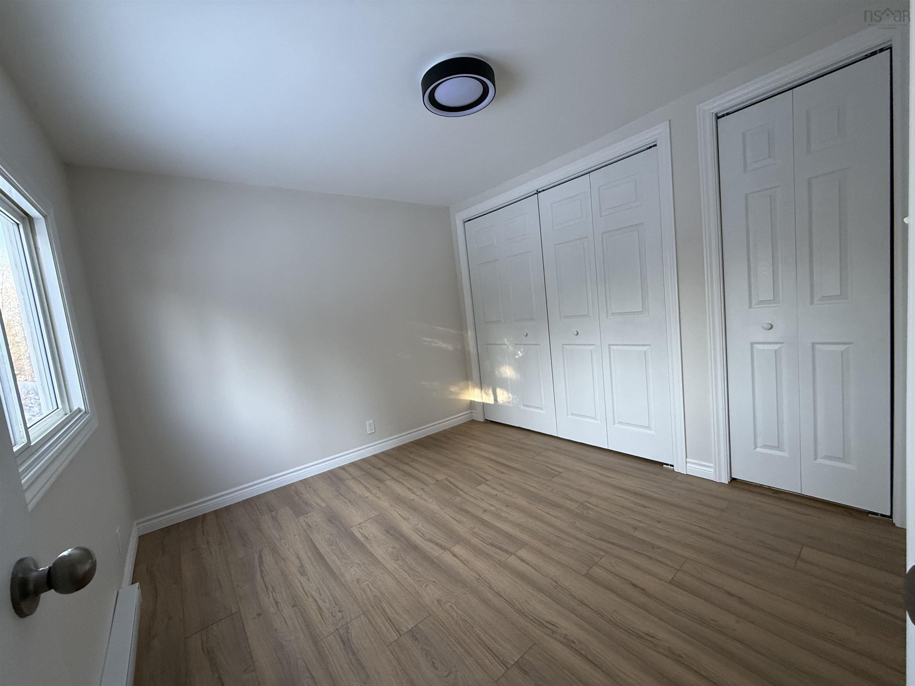 $178,900.00: 98 Homco Drive, New Minas