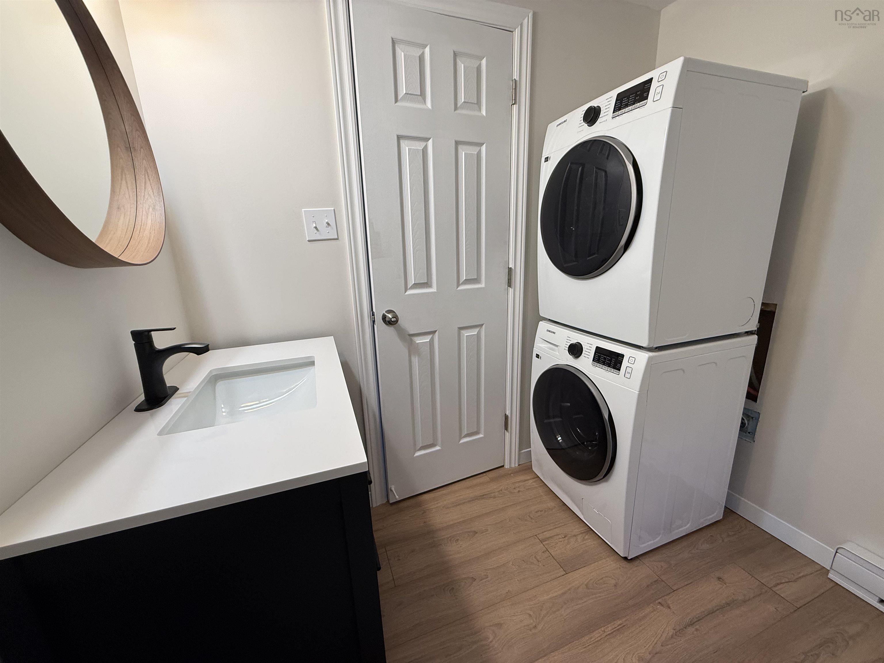 $178,900.00: 98 Homco Drive, New Minas