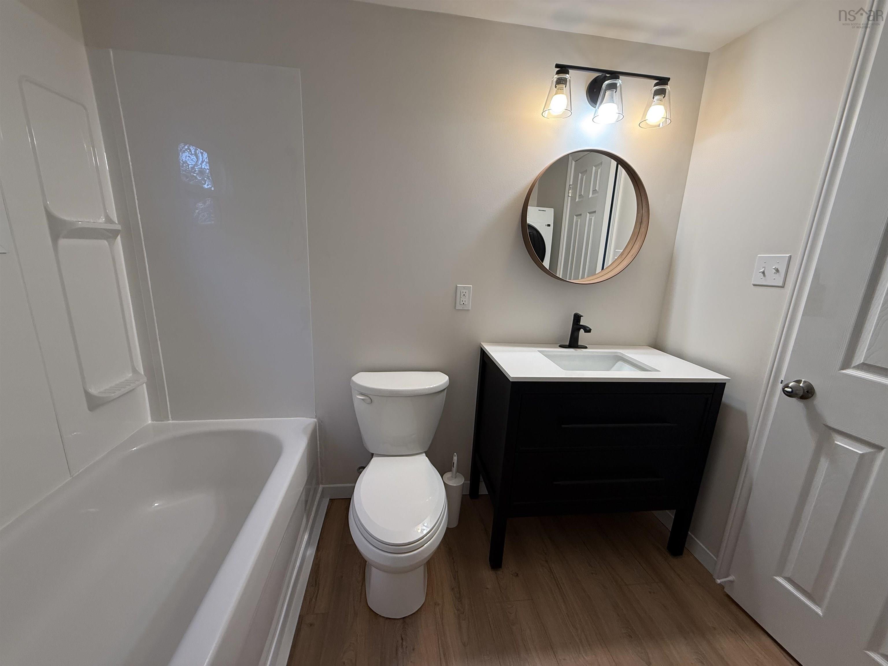 $178,900.00: 98 Homco Drive, New Minas