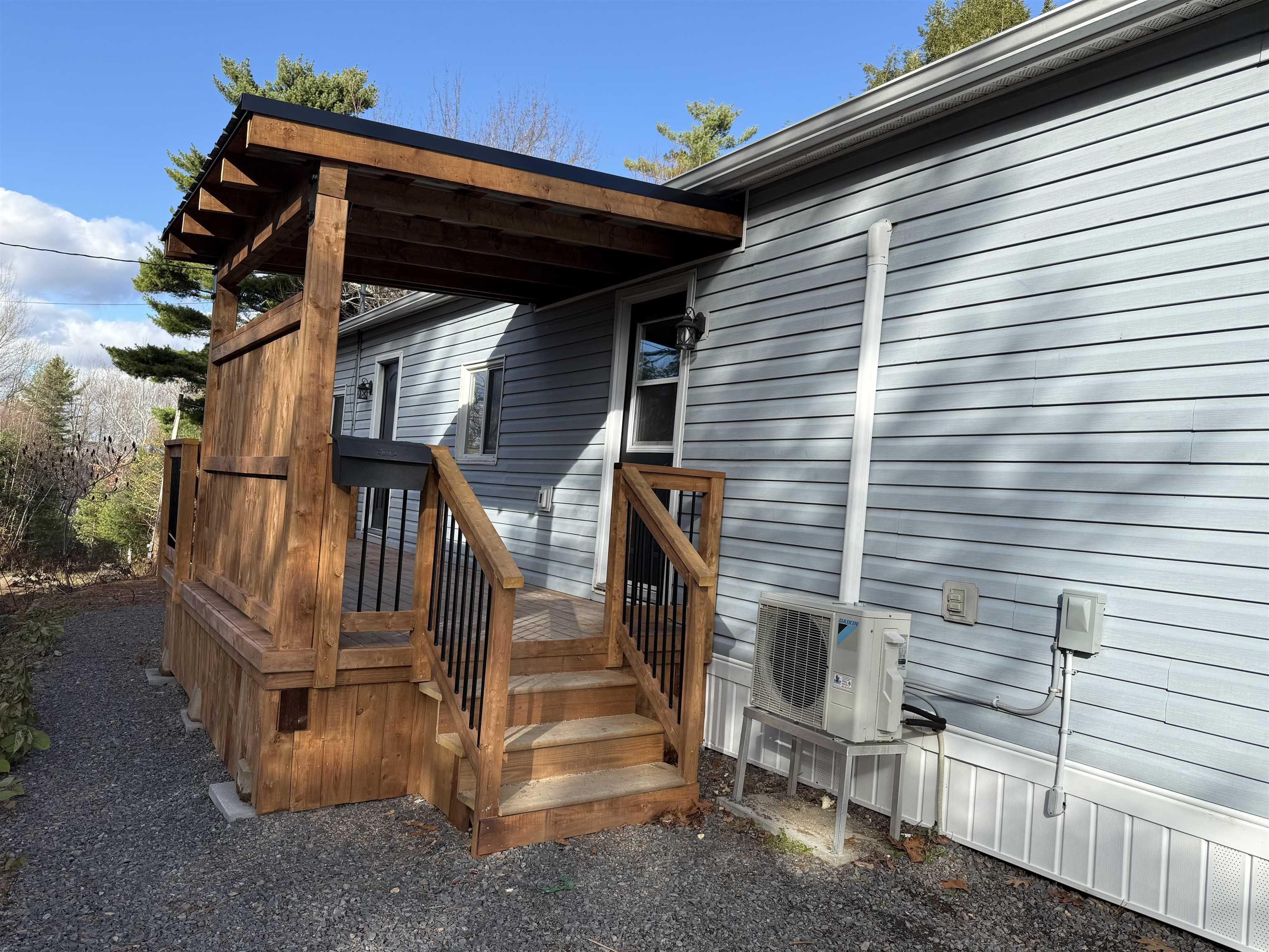 $178,900.00: 98 Homco Drive, New Minas