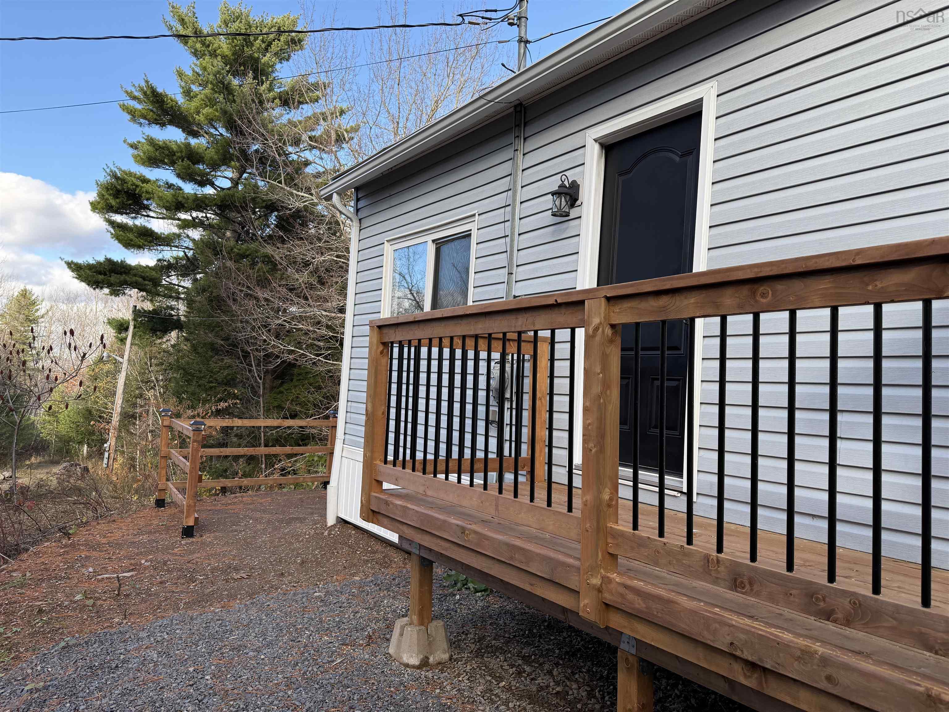 $178,900.00: 98 Homco Drive, New Minas