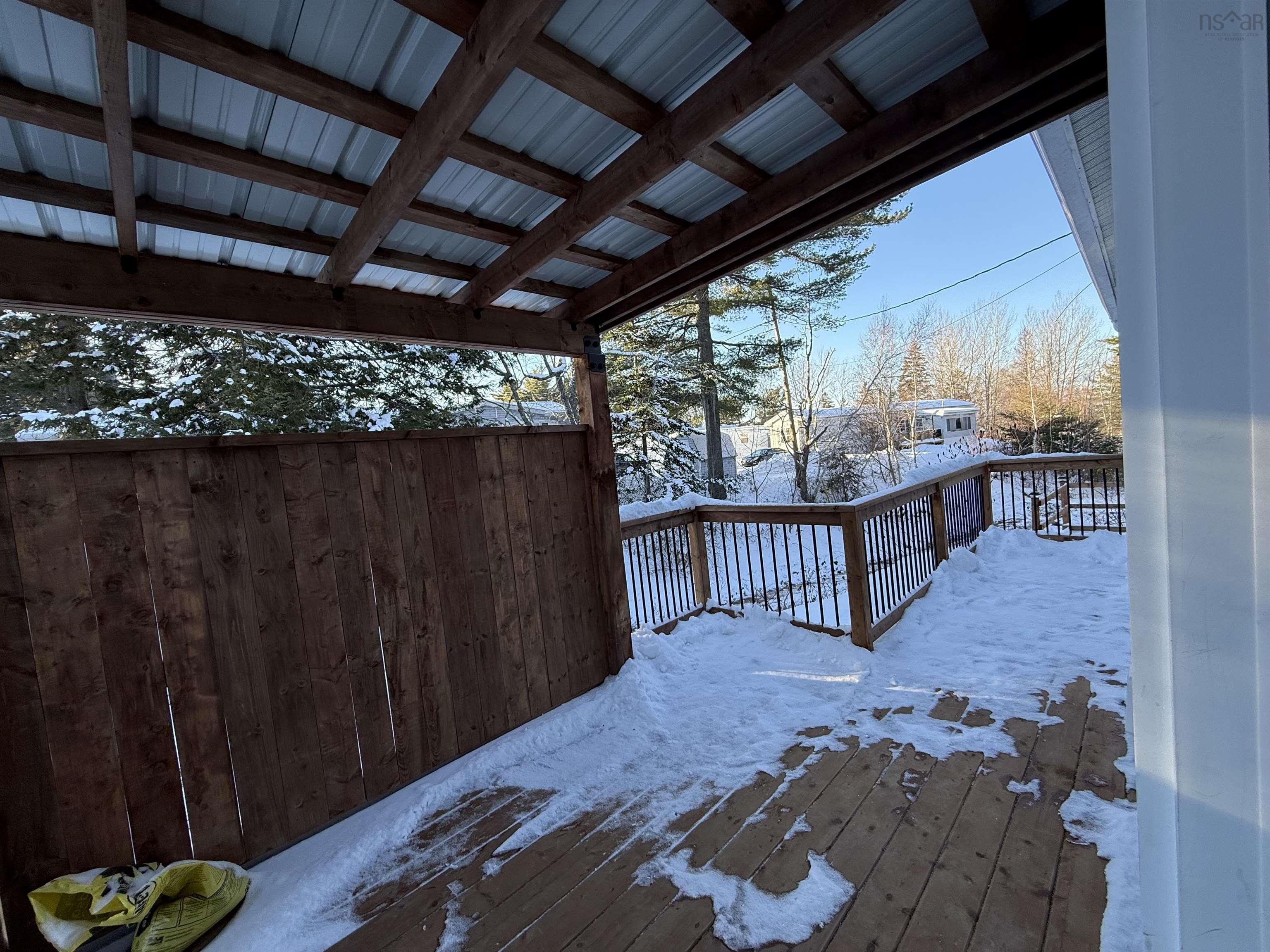 $178,900.00: 98 Homco Drive, New Minas