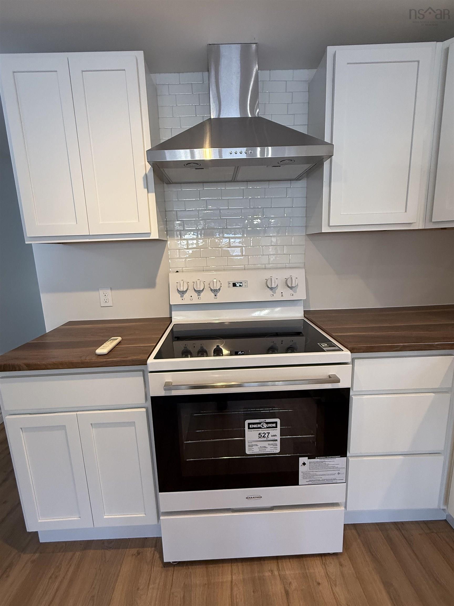 $178,900.00: 98 Homco Drive, New Minas