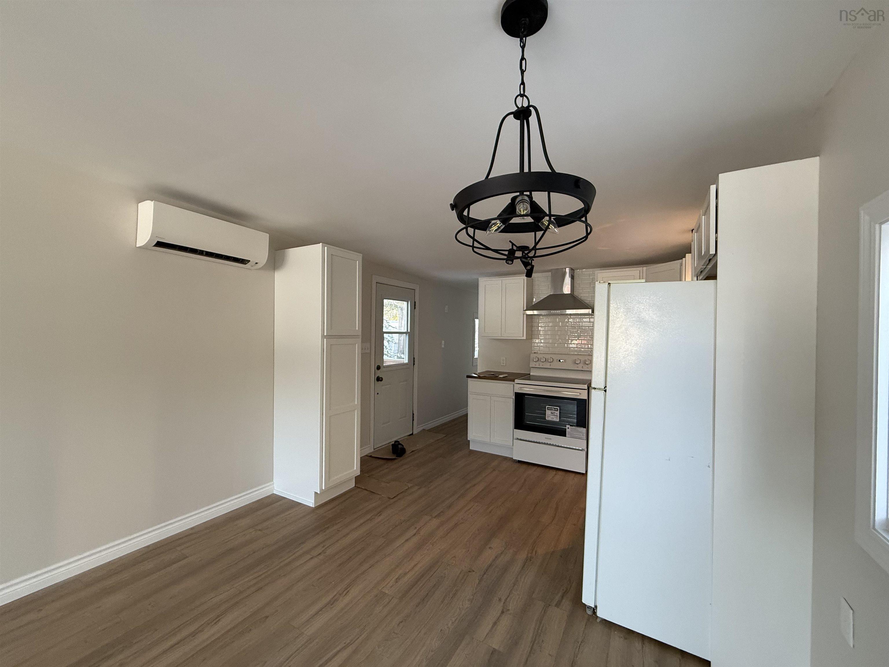 $178,900.00: 98 Homco Drive, New Minas