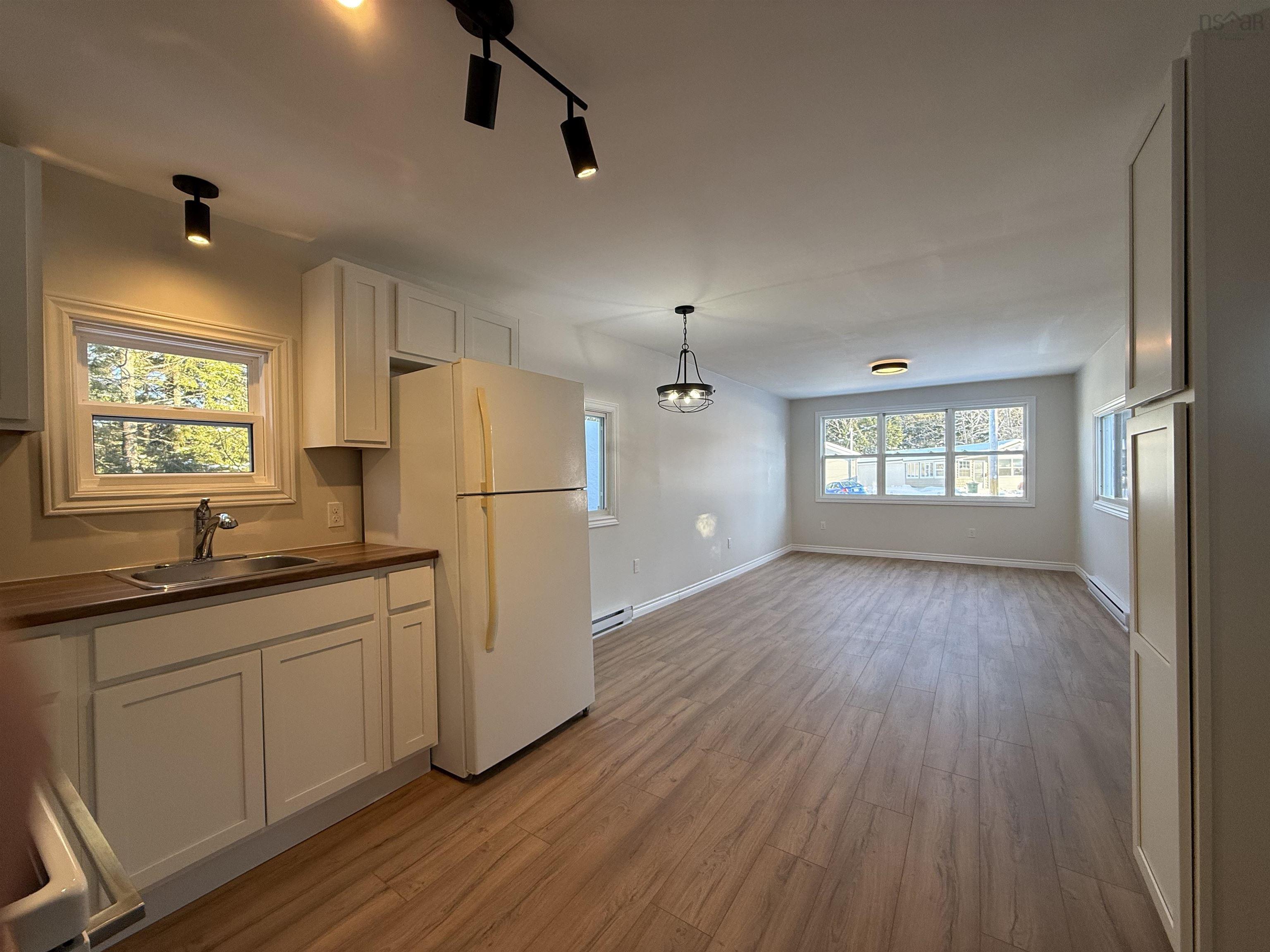 $178,900.00: 98 Homco Drive, New Minas