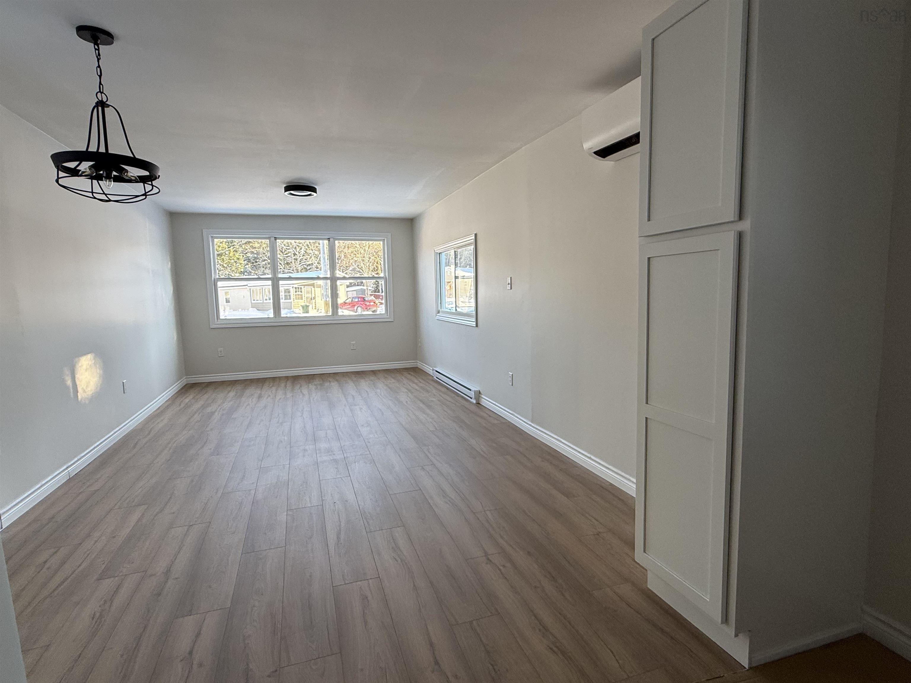 $178,900.00: 98 Homco Drive, New Minas