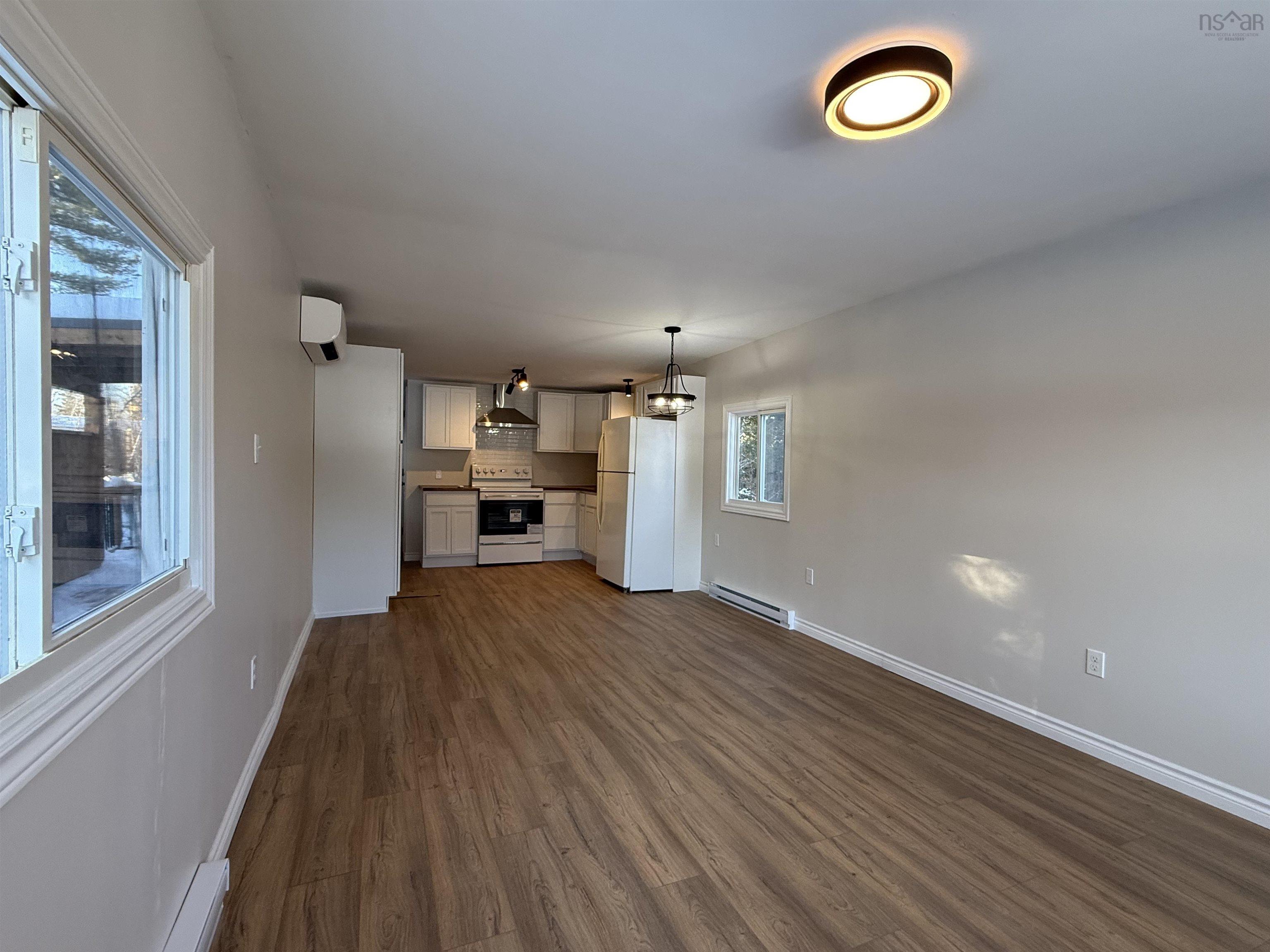 $178,900.00: 98 Homco Drive, New Minas