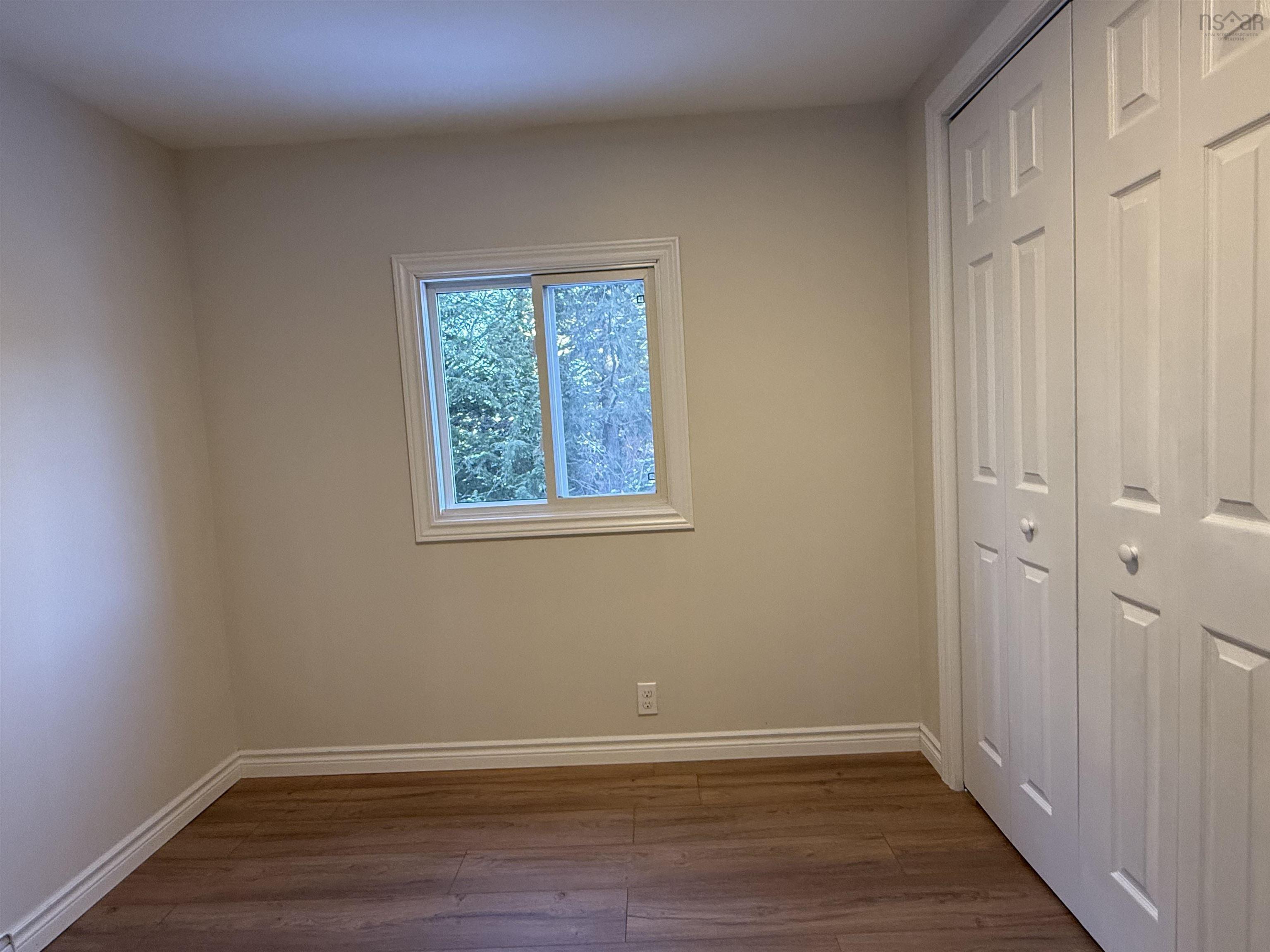 $178,900.00: 98 Homco Drive, New Minas