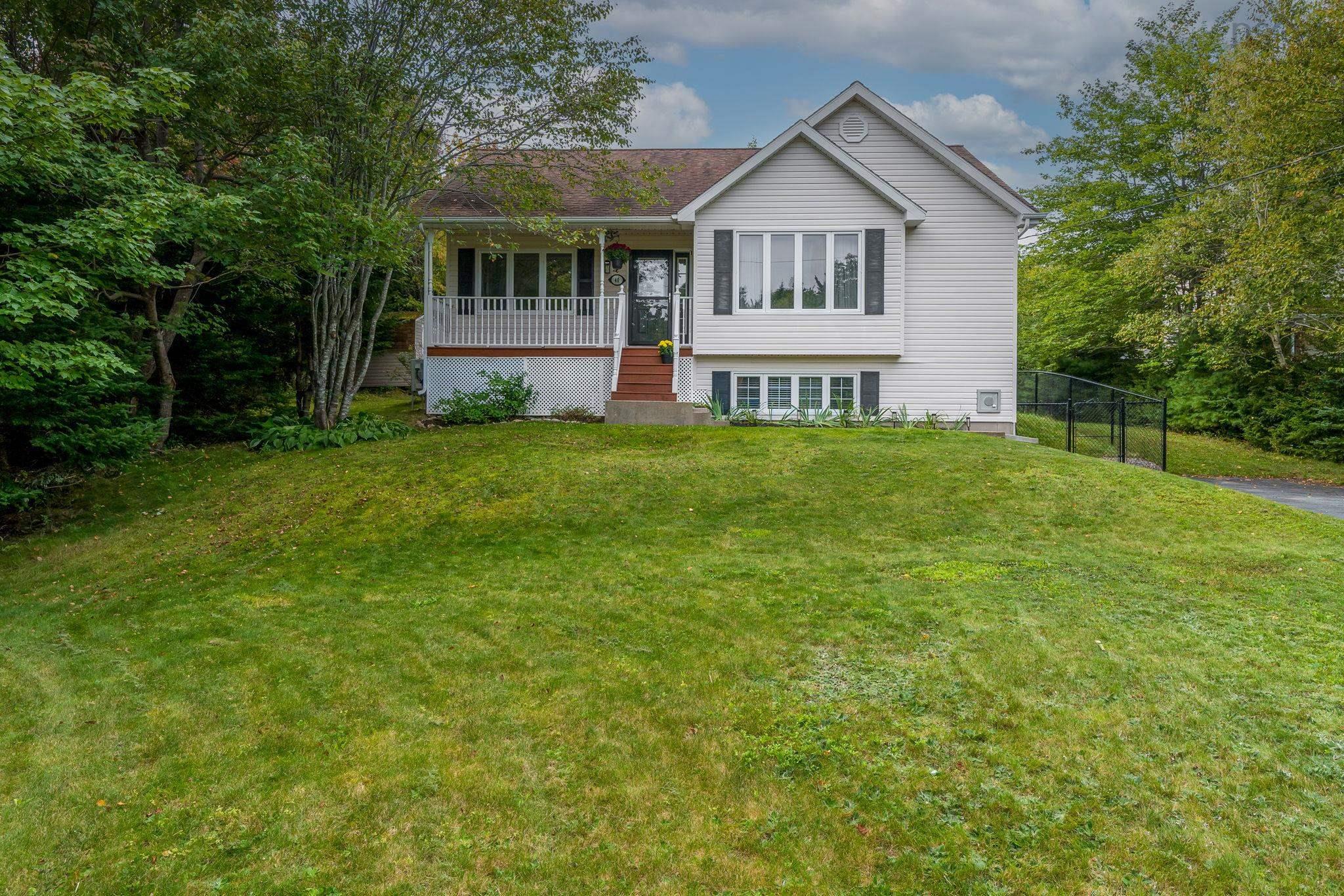 40 Keltic Drive, Lawrencetown, NS (MLS® 202529305)