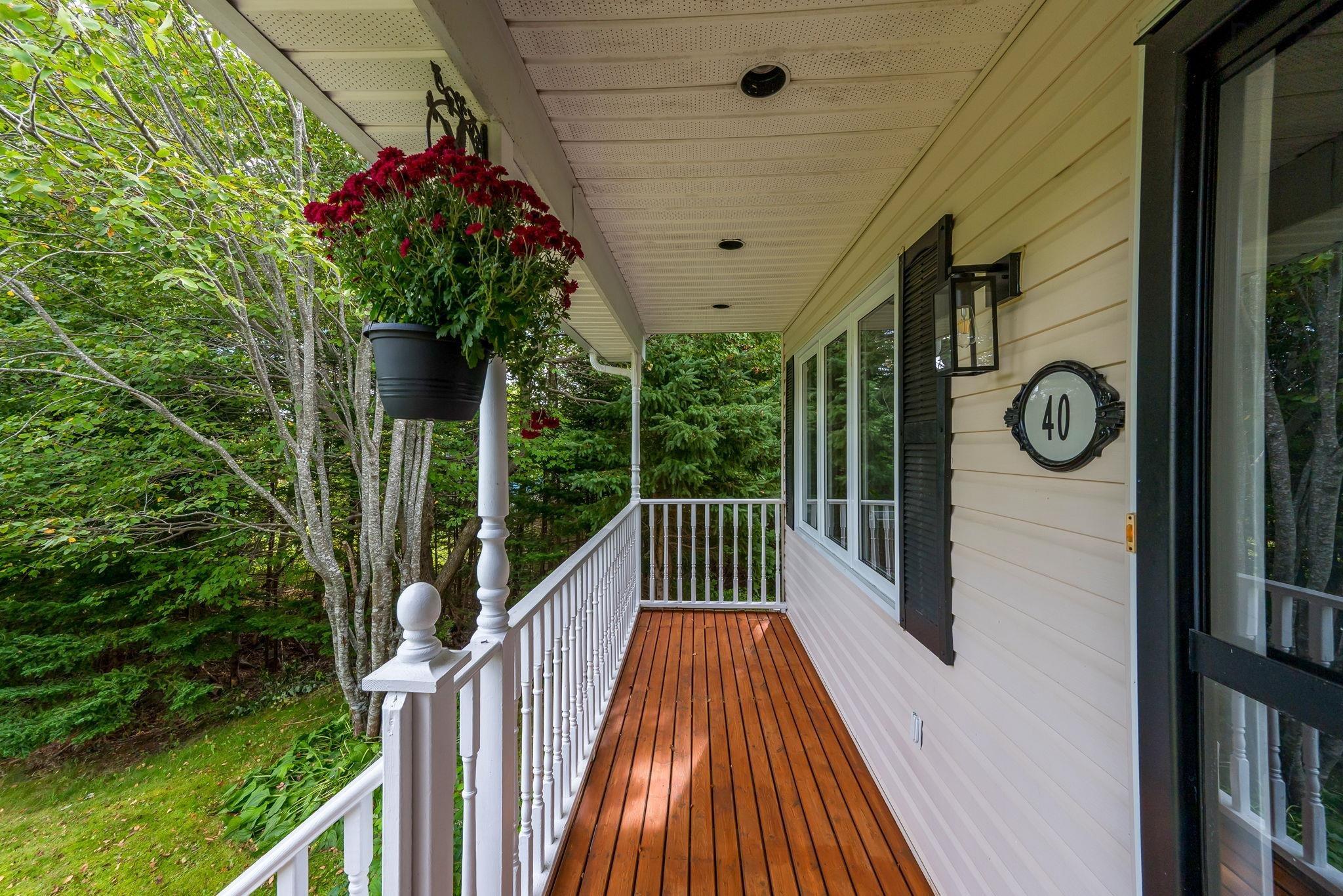 40 Keltic Drive, Lawrencetown, NS (MLS 202529305)