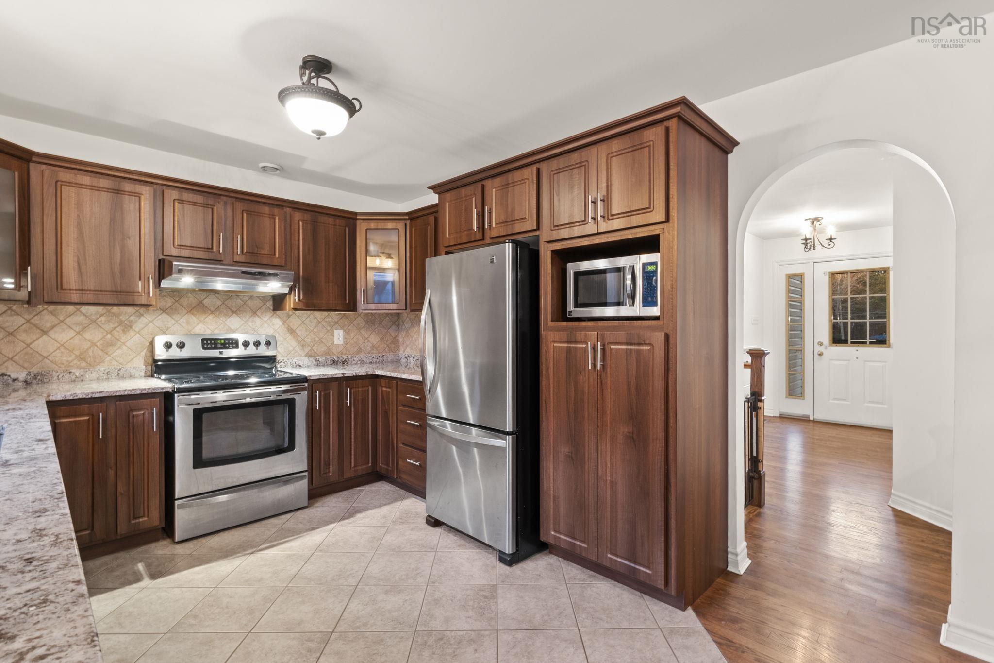 40 Keltic Drive, Lawrencetown, NS (MLS 202529305)