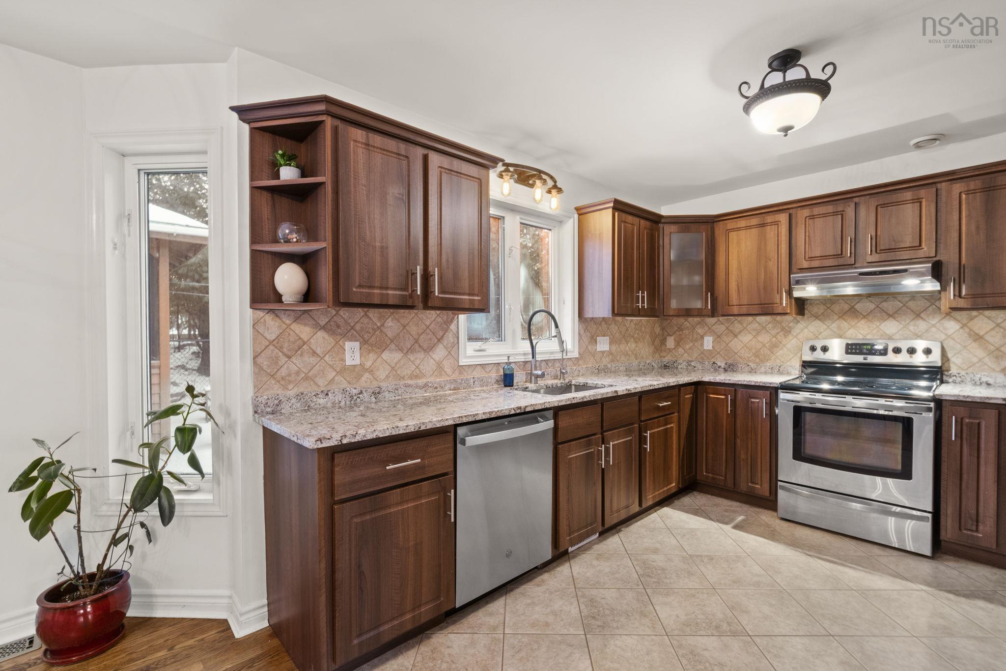 40 Keltic Drive, Lawrencetown, NS (MLS 202529305)