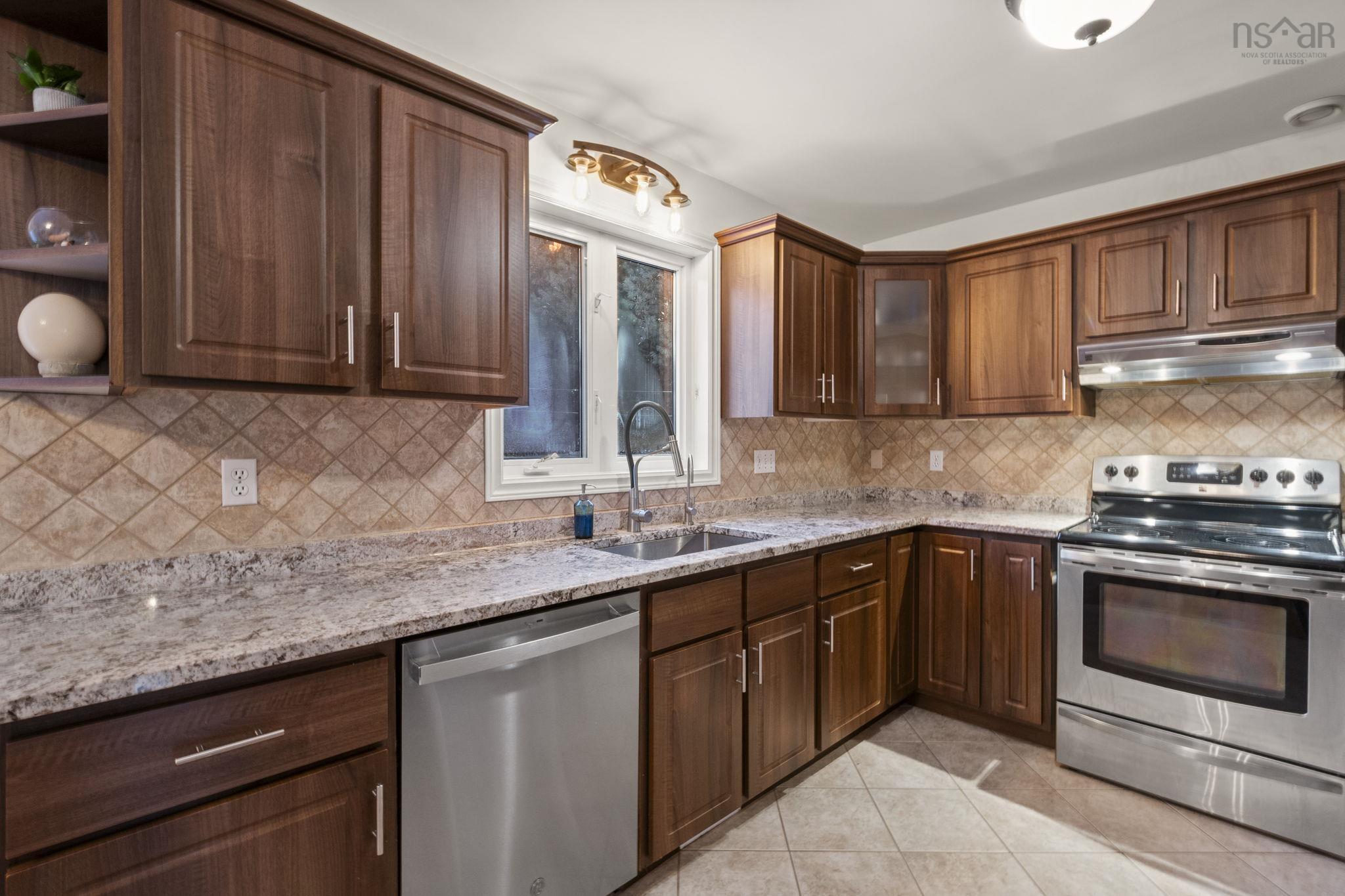 40 Keltic Drive, Lawrencetown, NS (MLS 202529305)