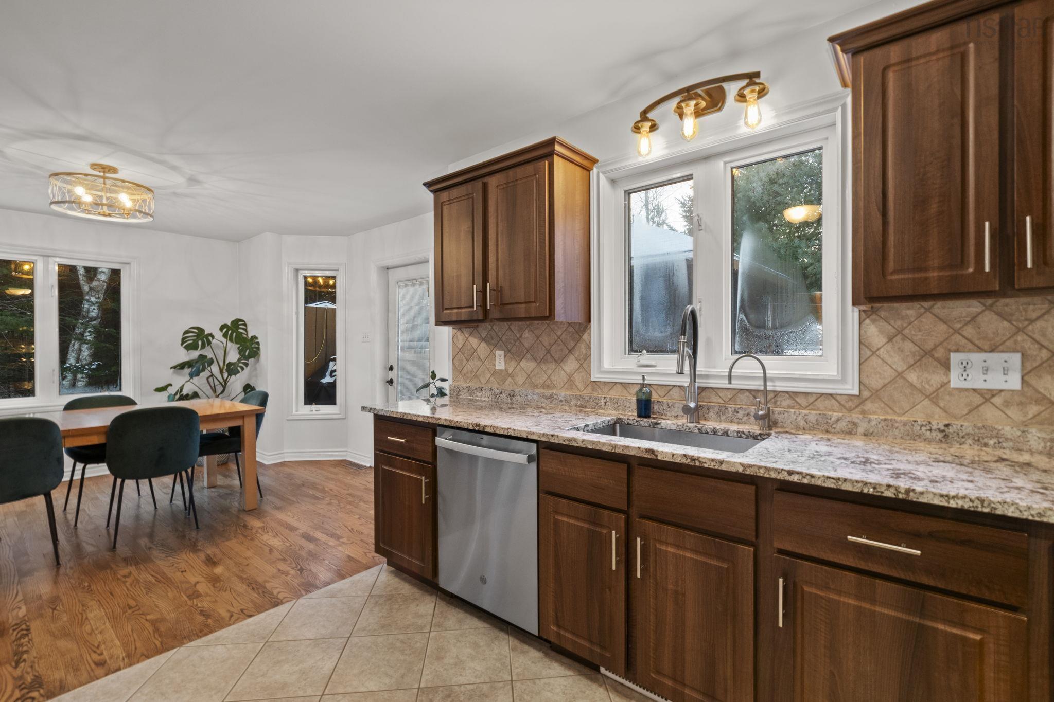 40 Keltic Drive, Lawrencetown, NS (MLS 202529305)