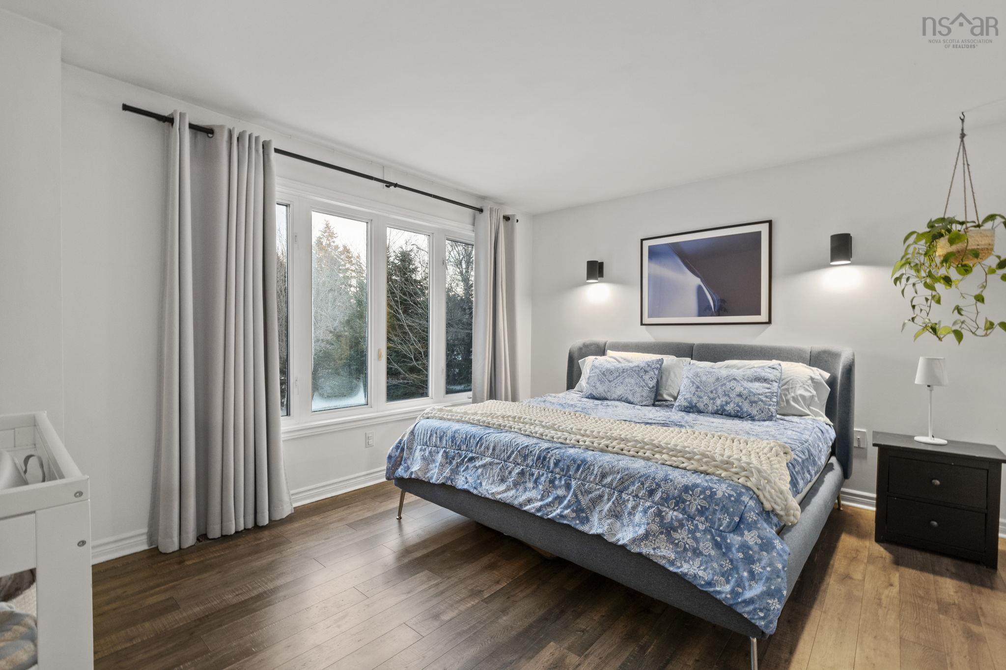 40 Keltic Drive, Lawrencetown, NS (MLS 202529305)