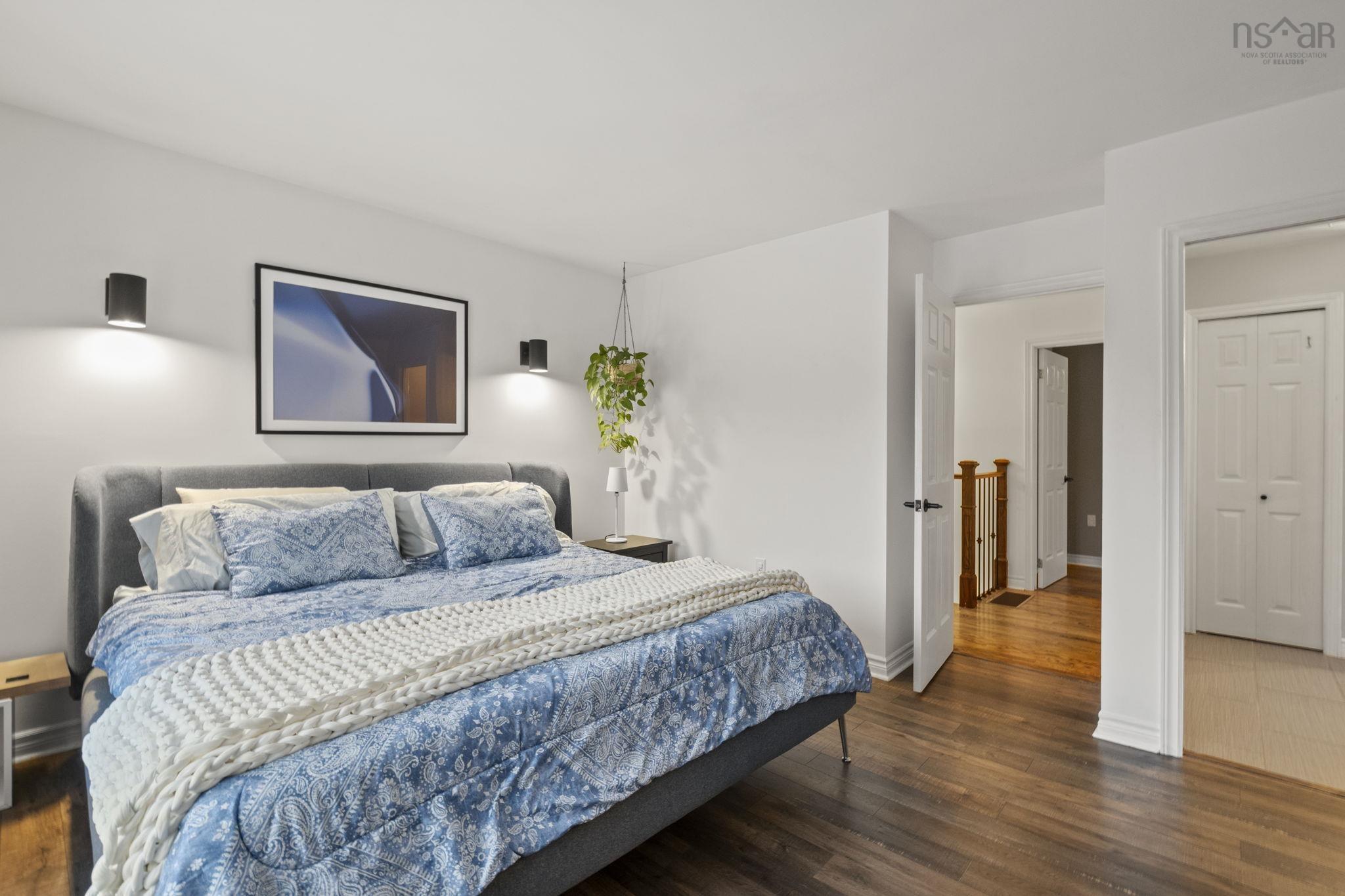 40 Keltic Drive, Lawrencetown, NS (MLS 202529305)