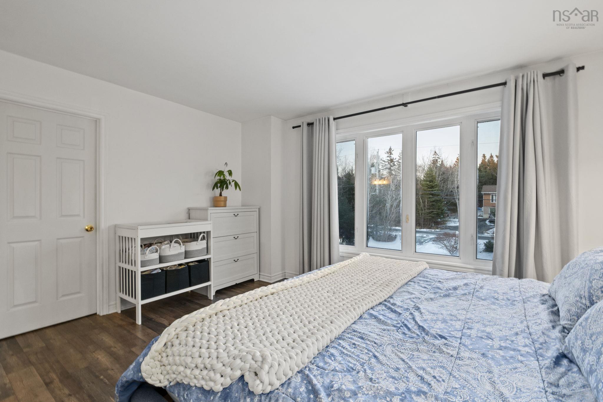 40 Keltic Drive, Lawrencetown, NS (MLS 202529305)